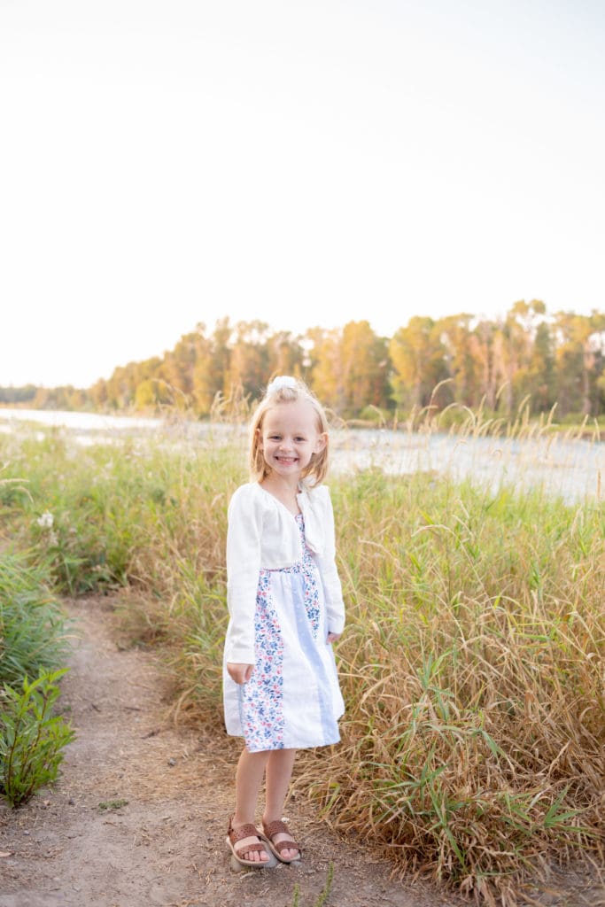 idaho portrait photographer
