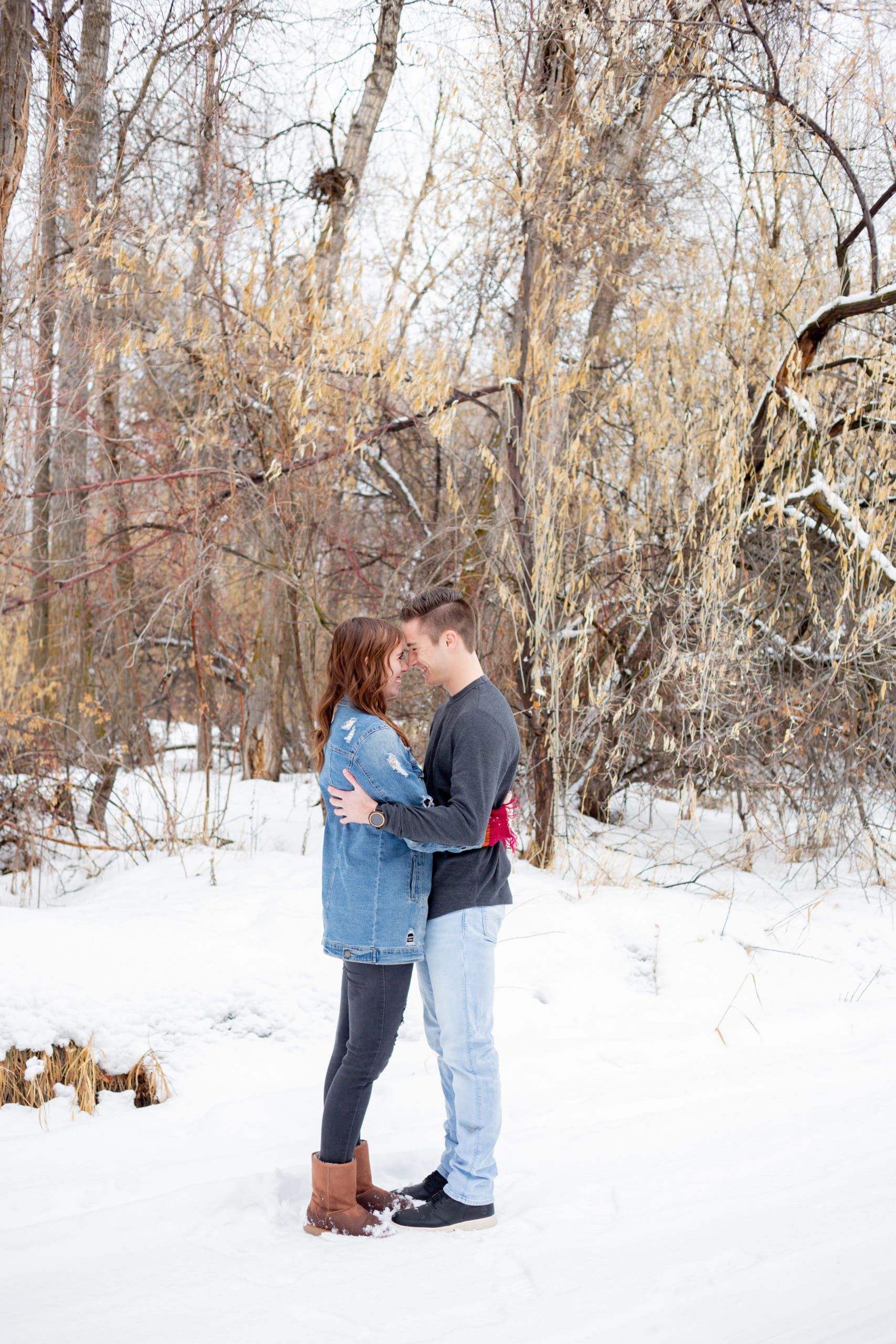 rexburg-idaho-engagement-session-photorapher