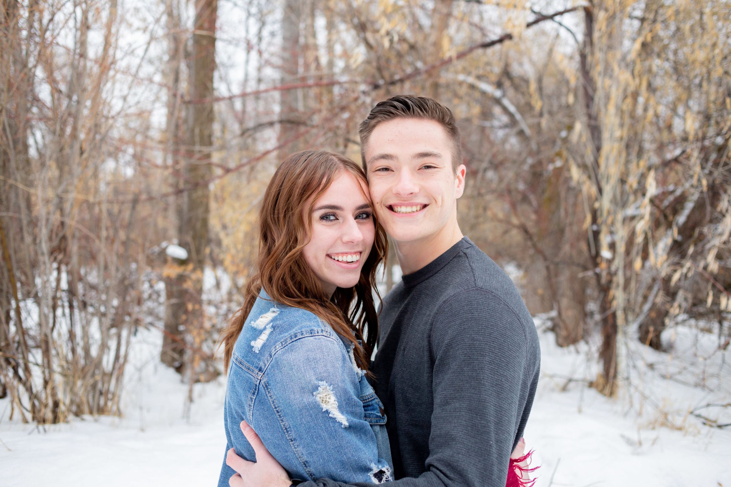 idaho-photographer