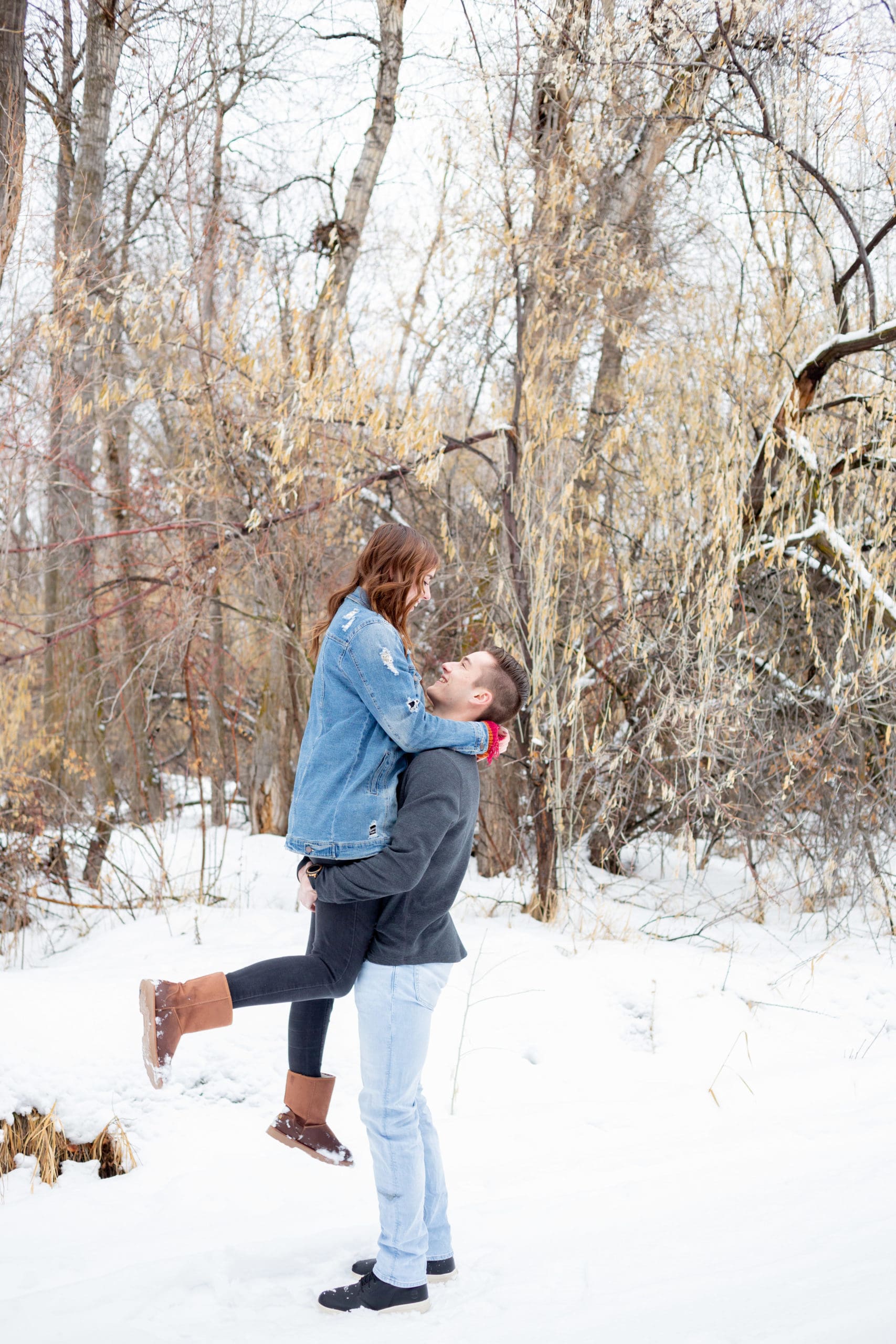 sarah-tapp-couple