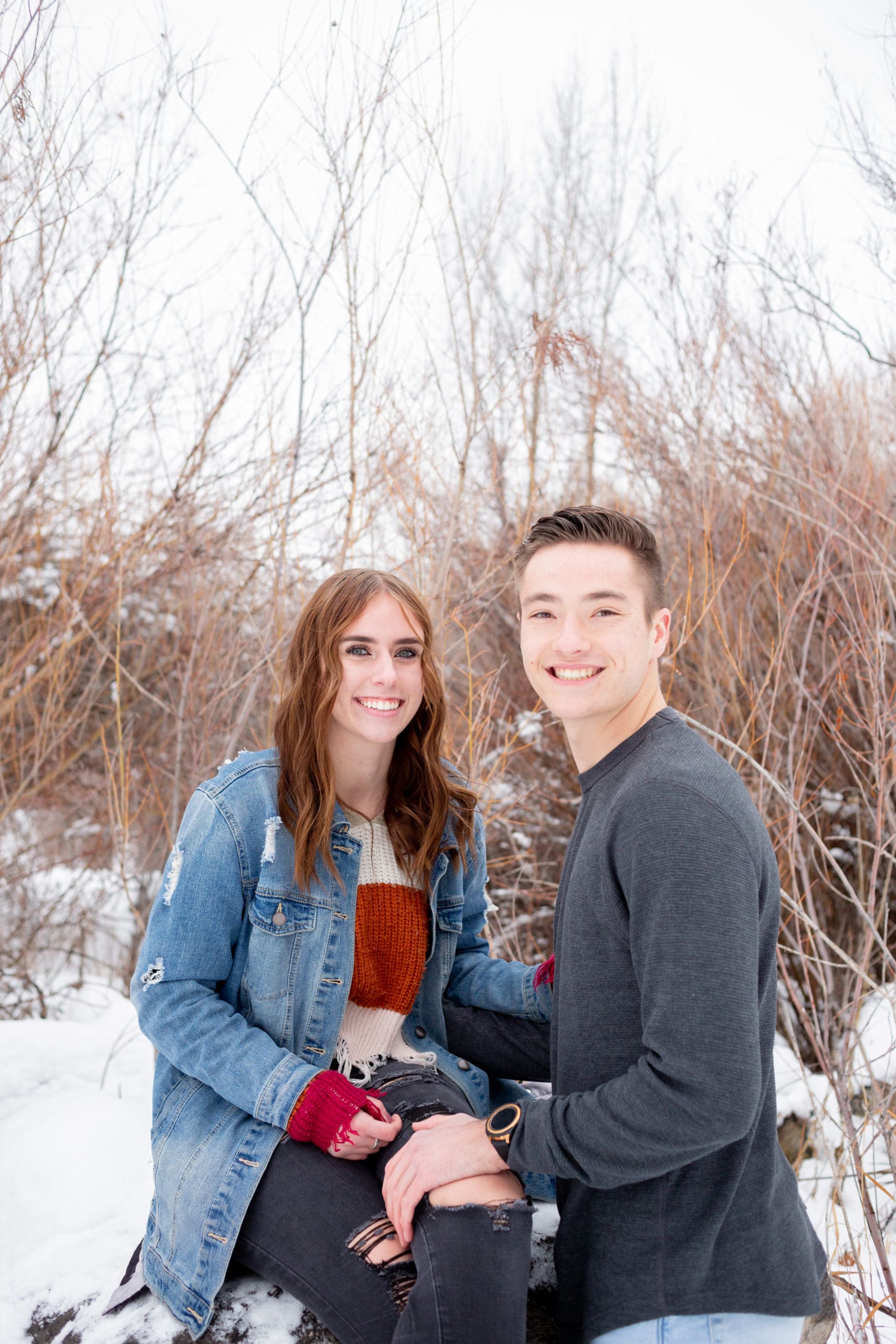 rexburg-idaho-photographer