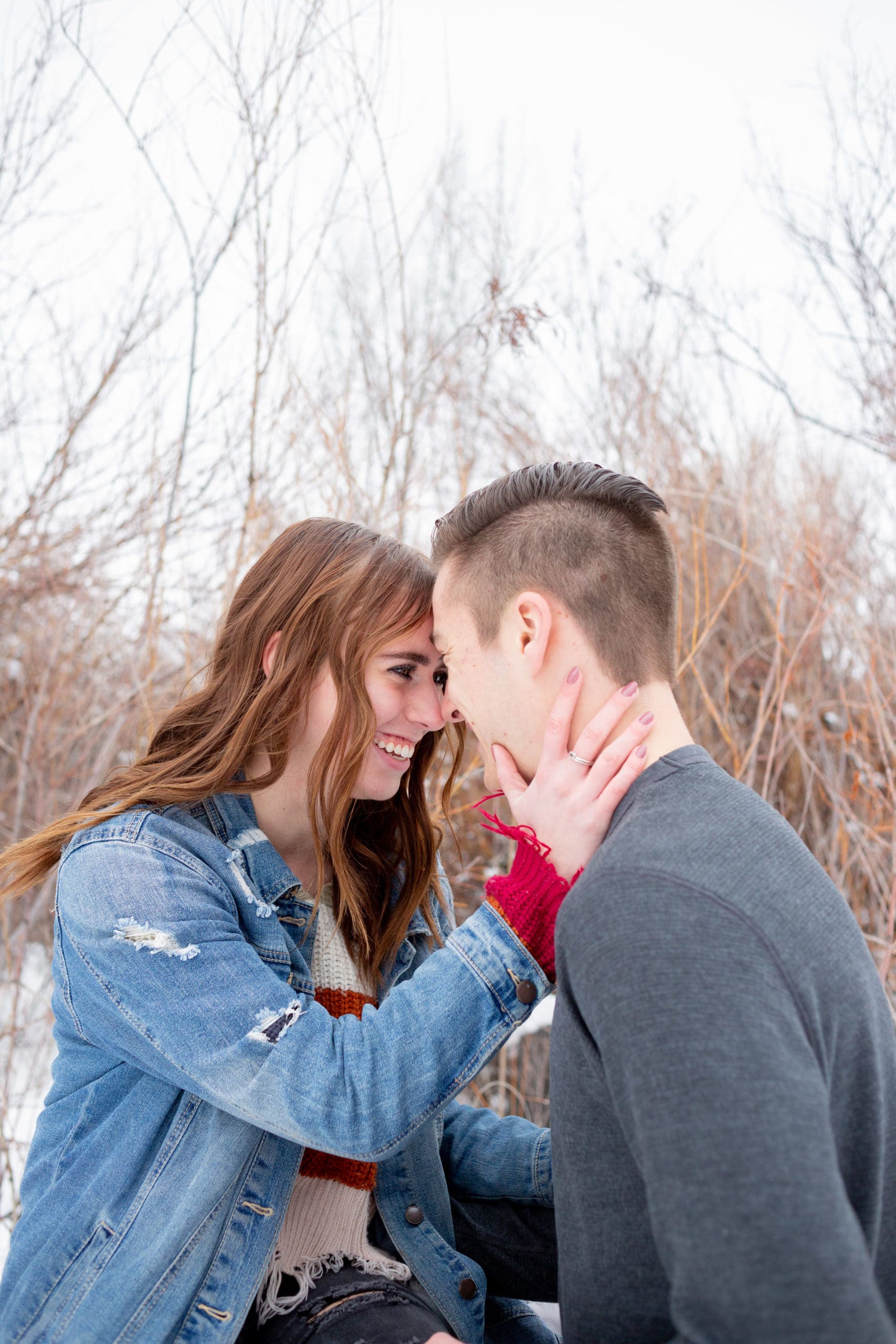 engagement-session