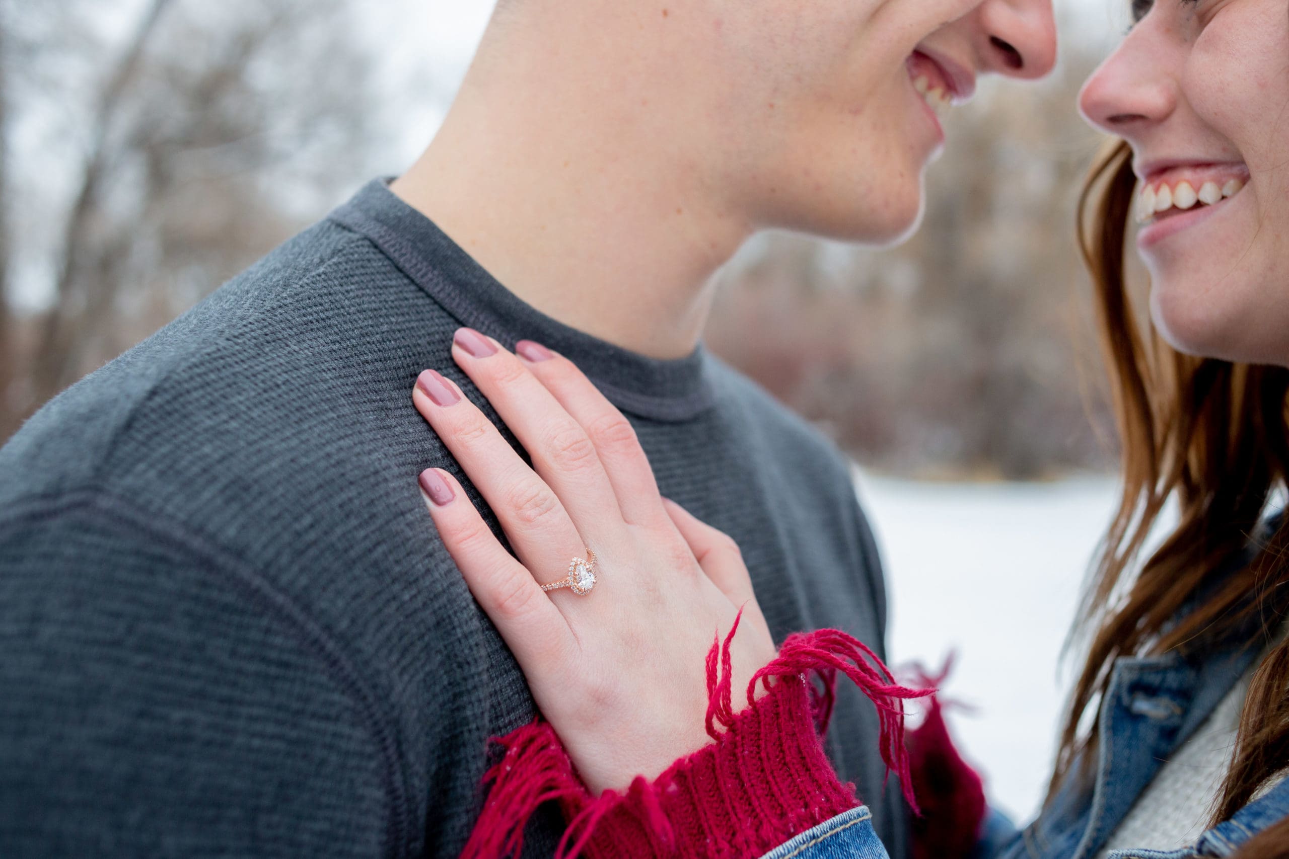 idaho-engagement-photographer