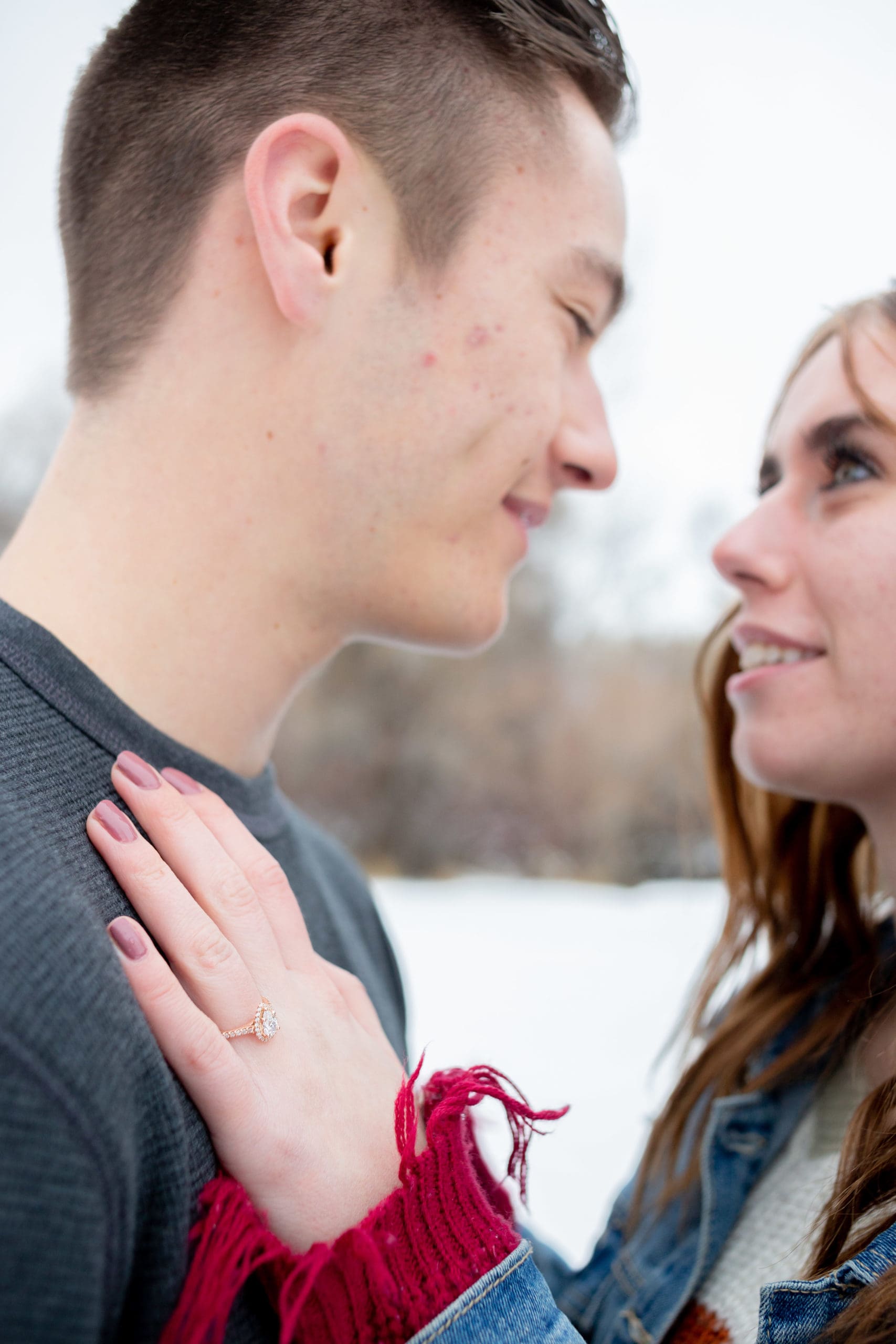 rexburg-idaho-engagement-session