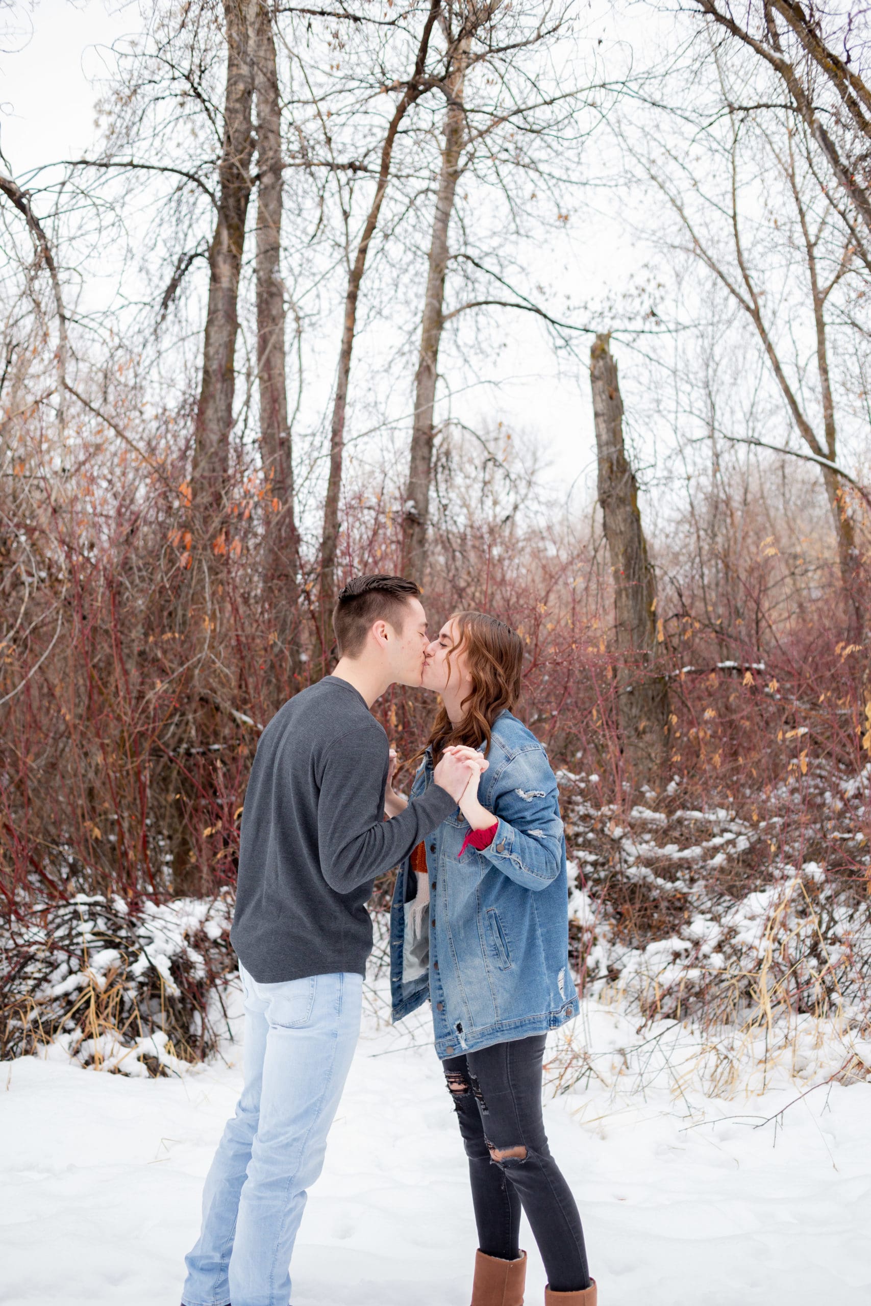 sarah-tapp-couple