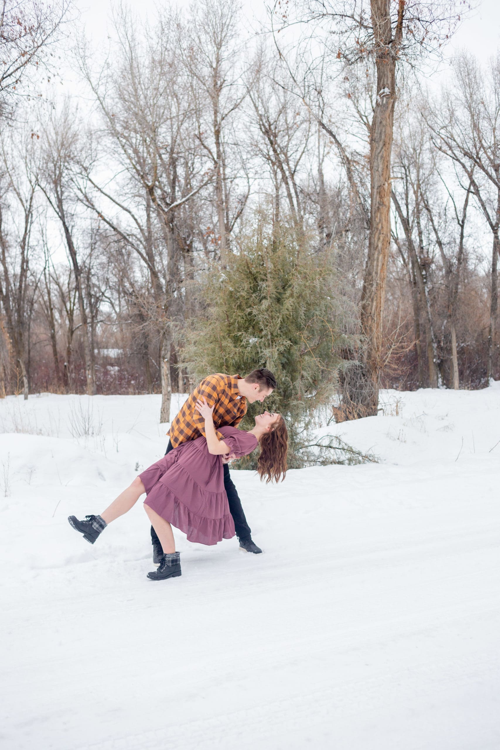 idaho-engagements-photographer