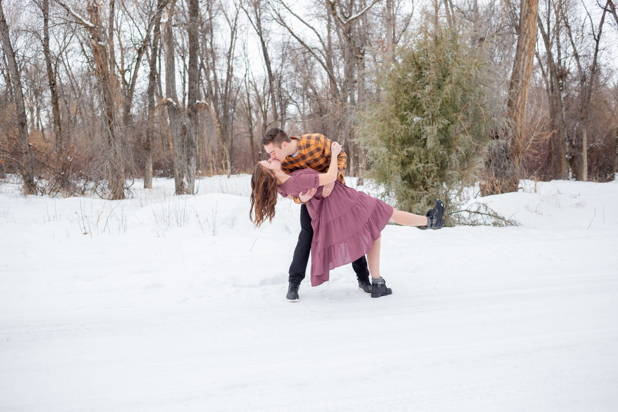 sarah-tapp-photo-events