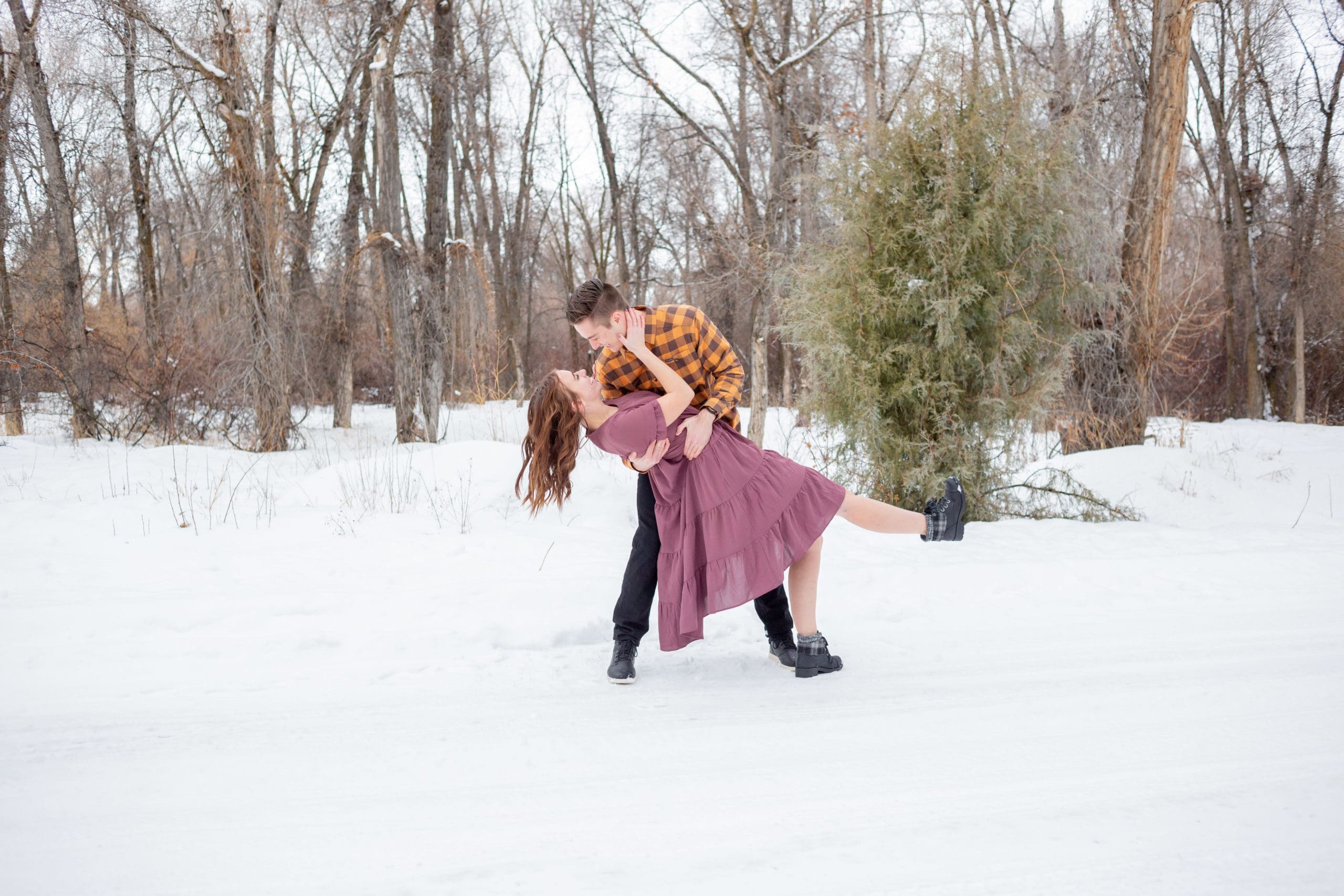 rexburg-idaho-engagement-session