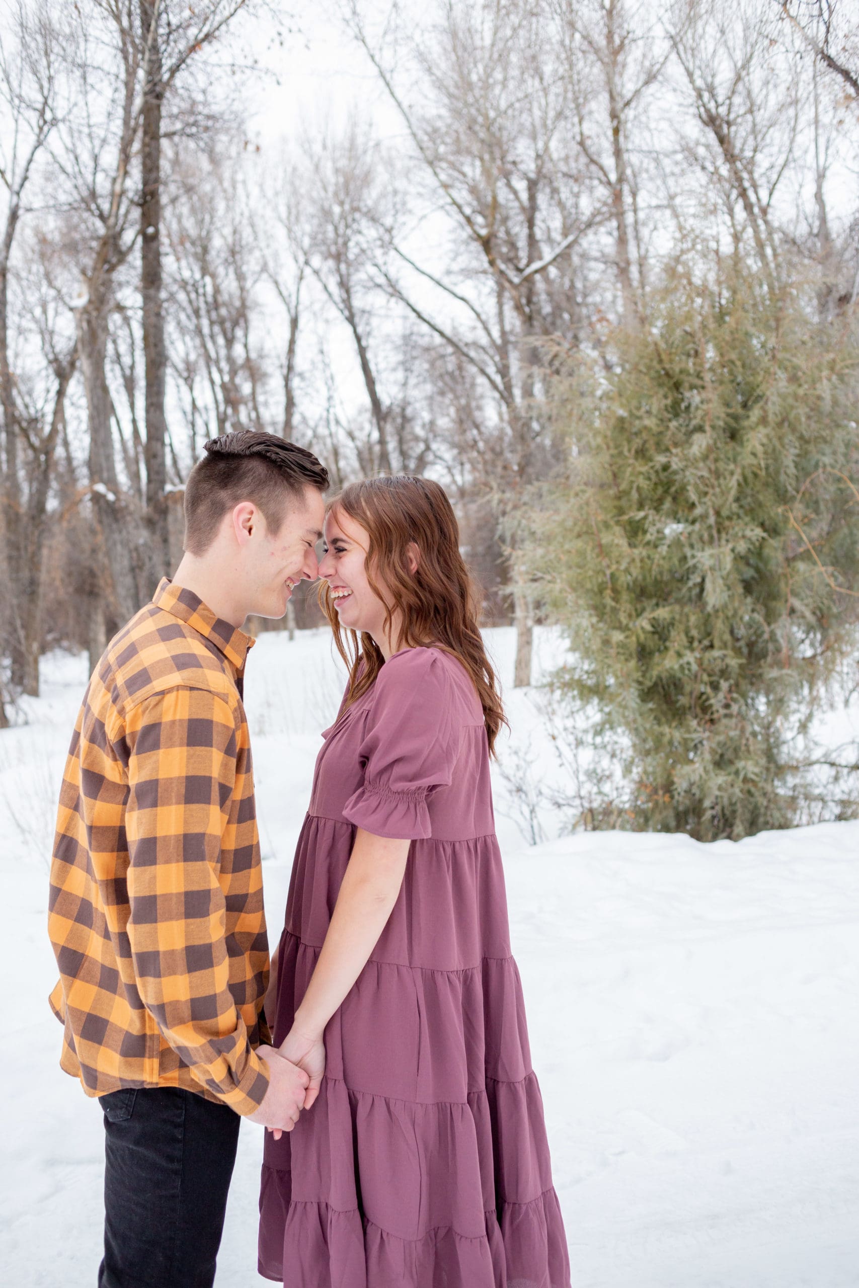 idaho-engagements-photographer