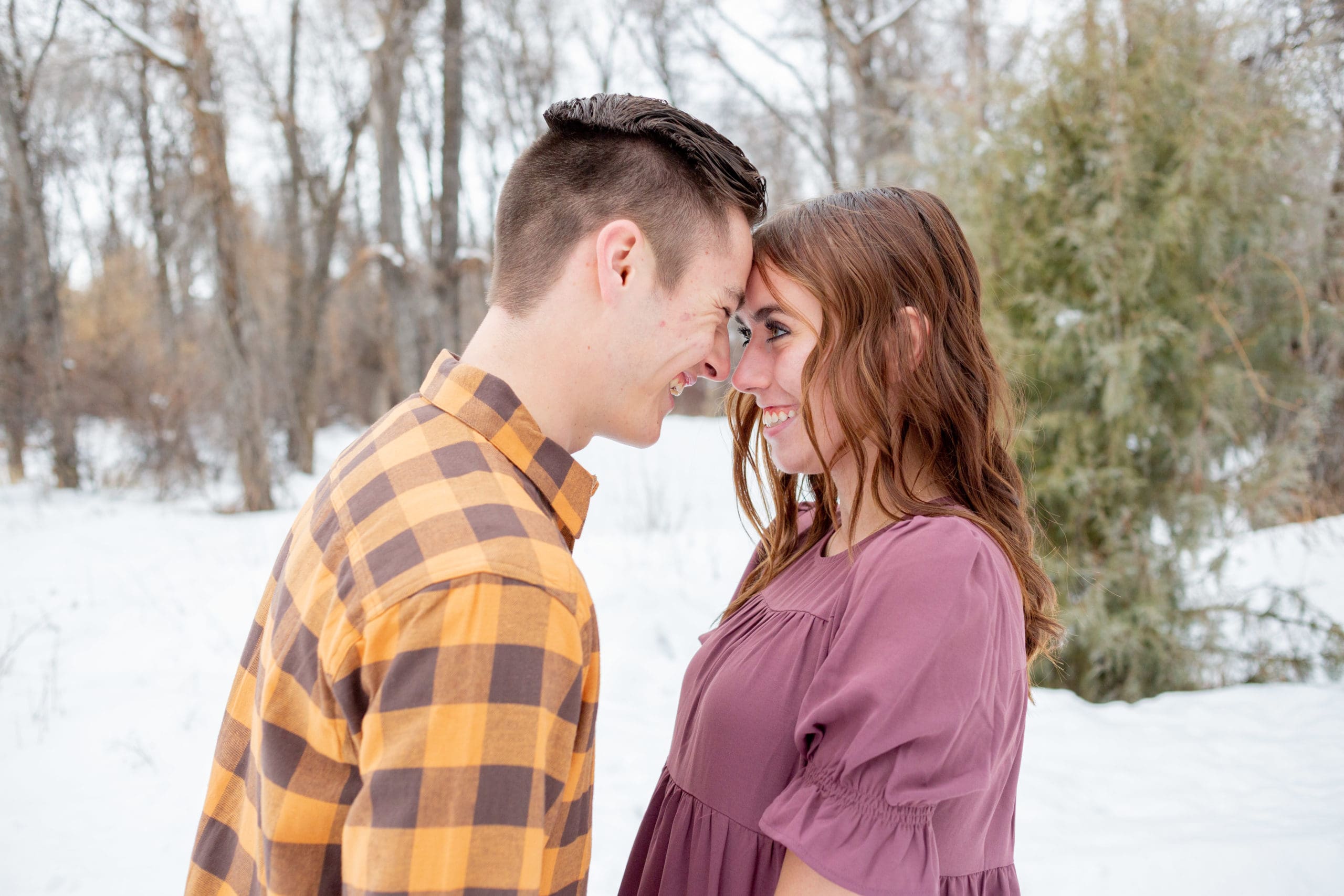 rexburg-idaho-engagements