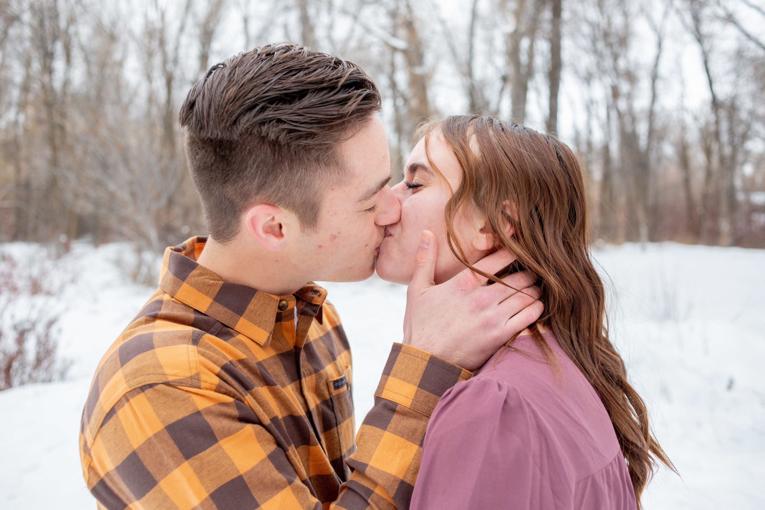 rexburg-idaho-photography