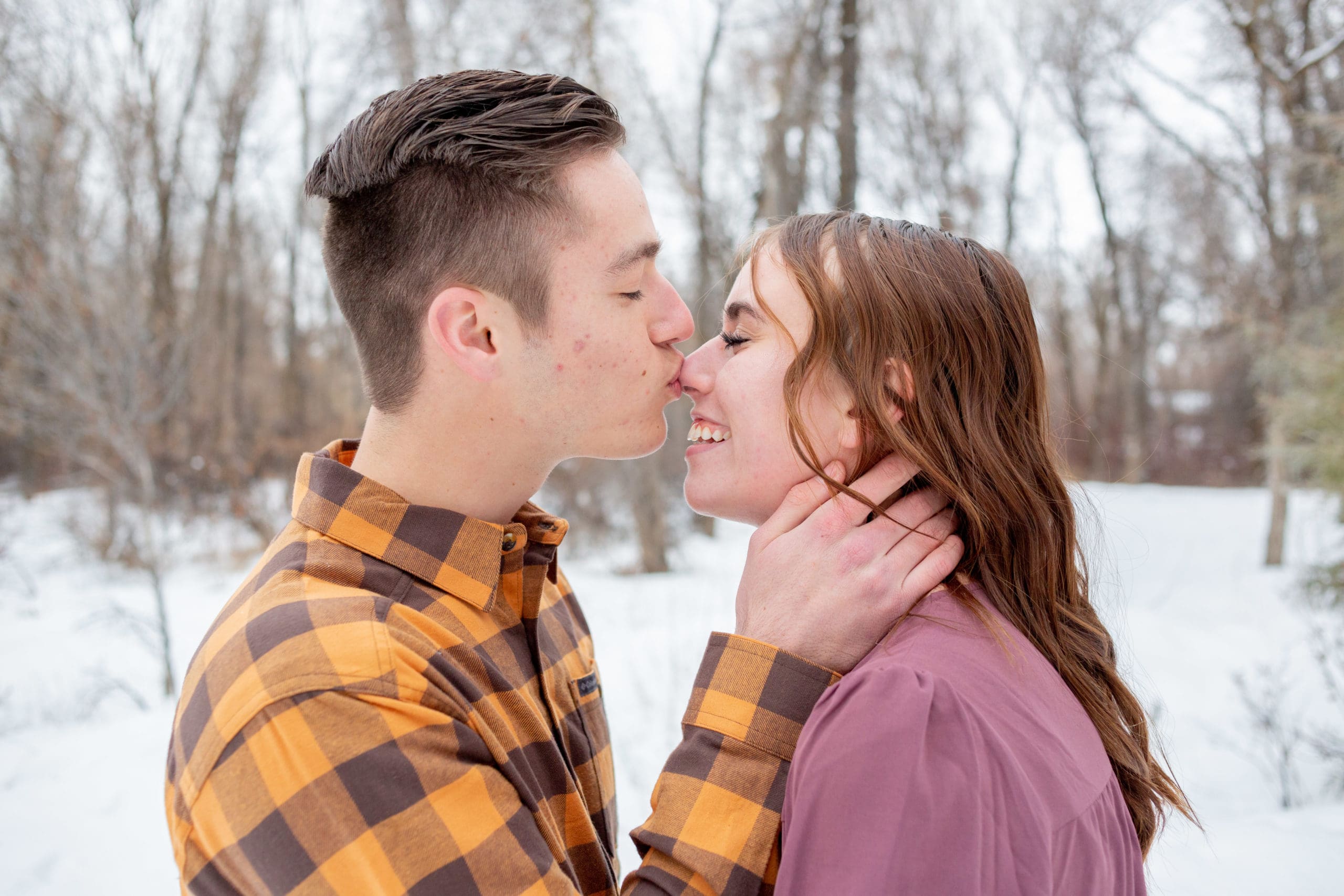 engagement-session