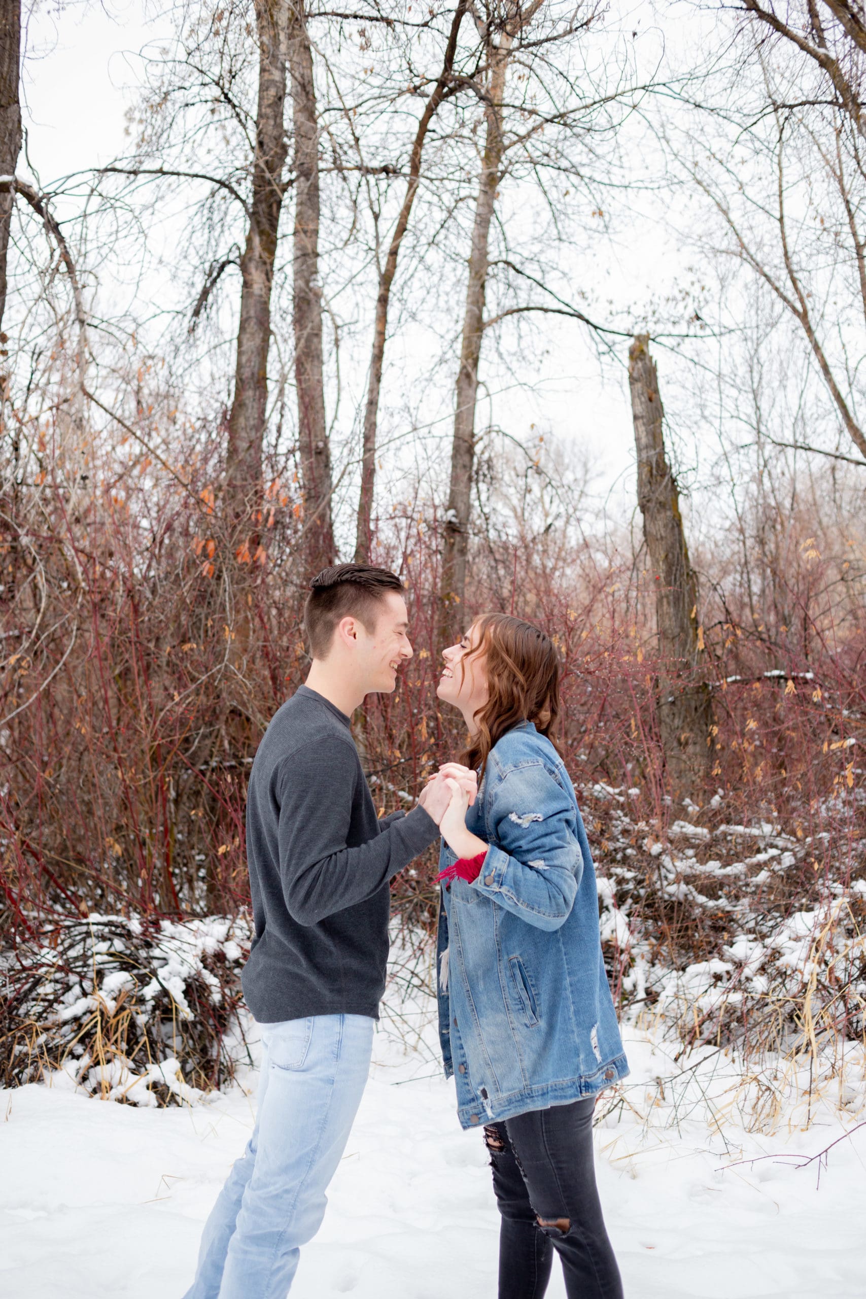 idaho-engagement-photographer