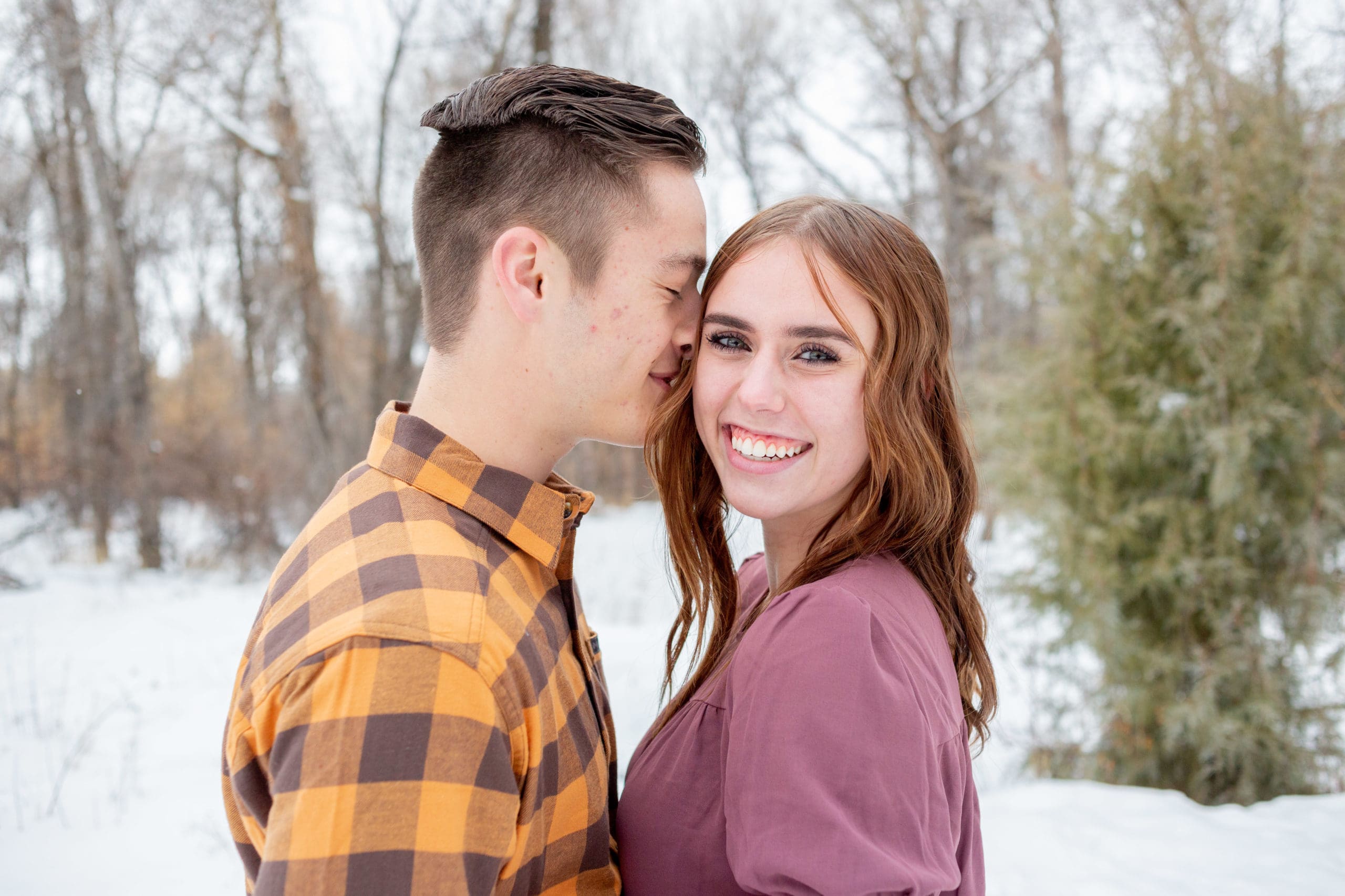 idaho-engagement-session