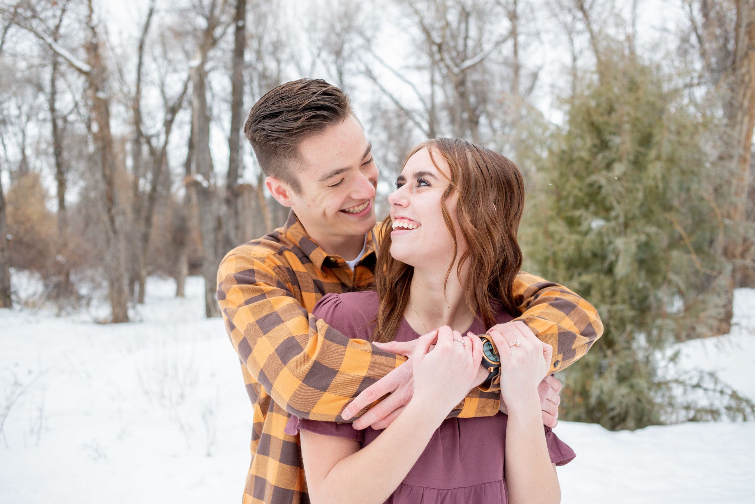 sarah-tapp-couple