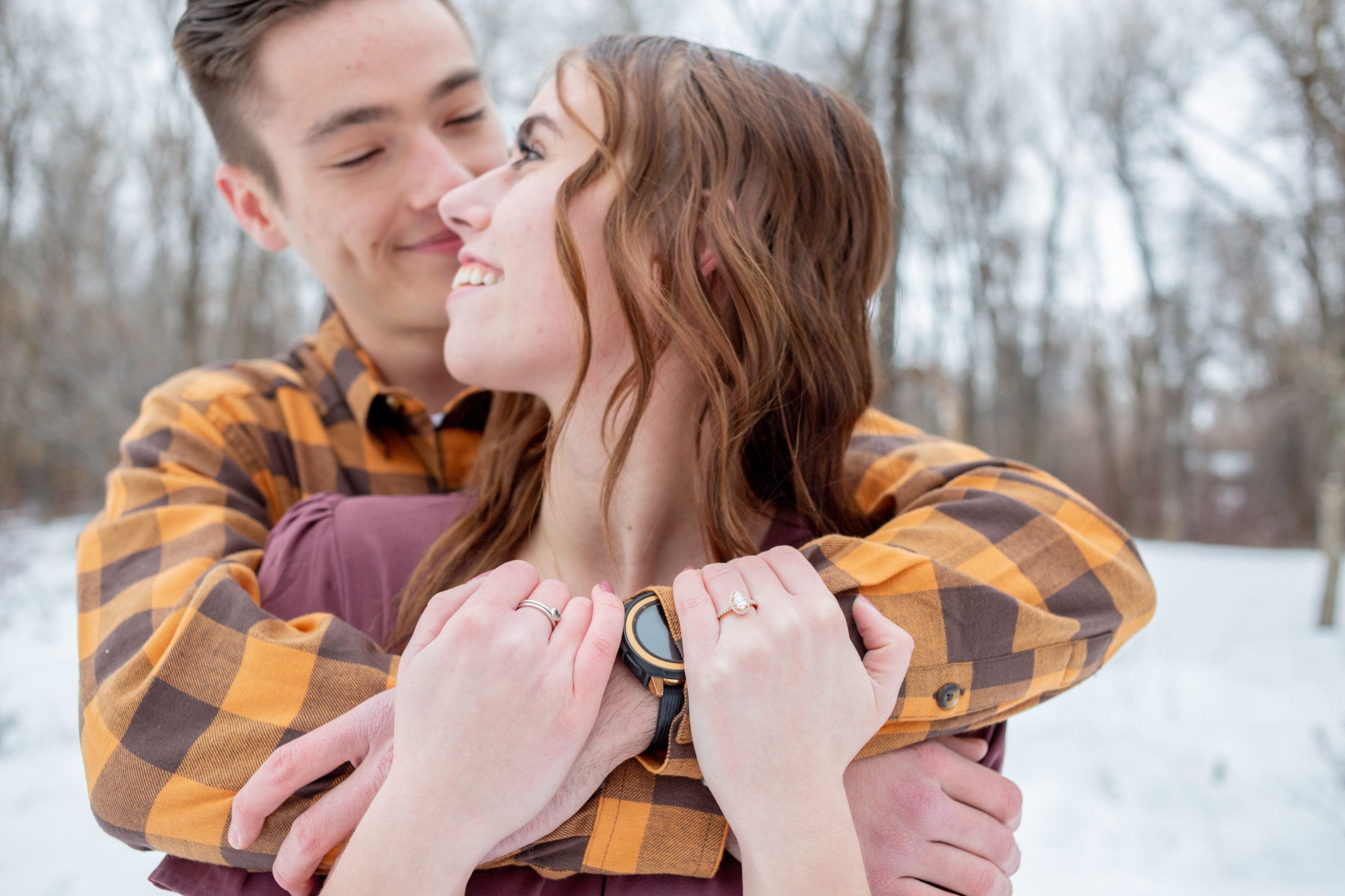 idaho-engagement-photography