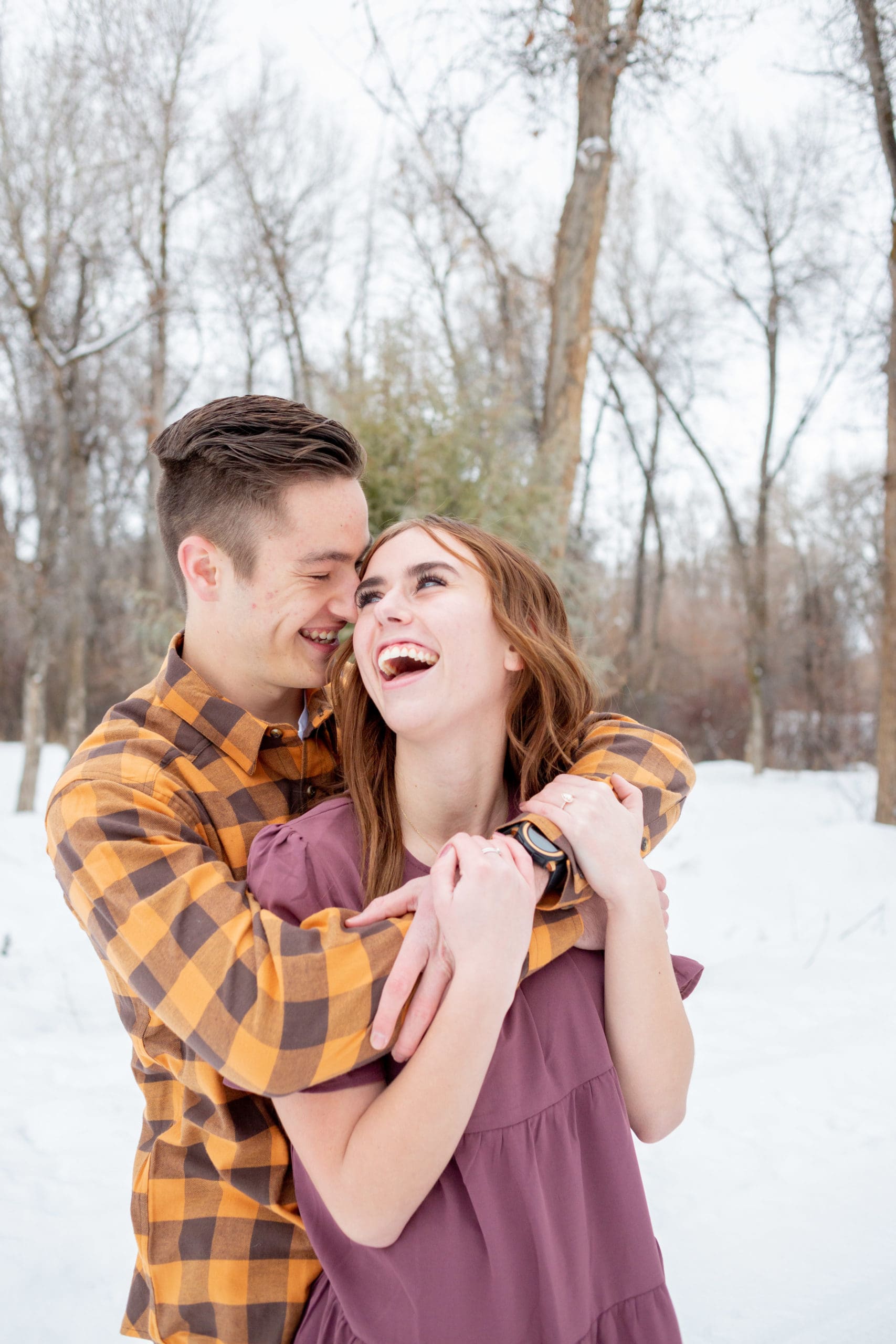 twin-bridges-engagements