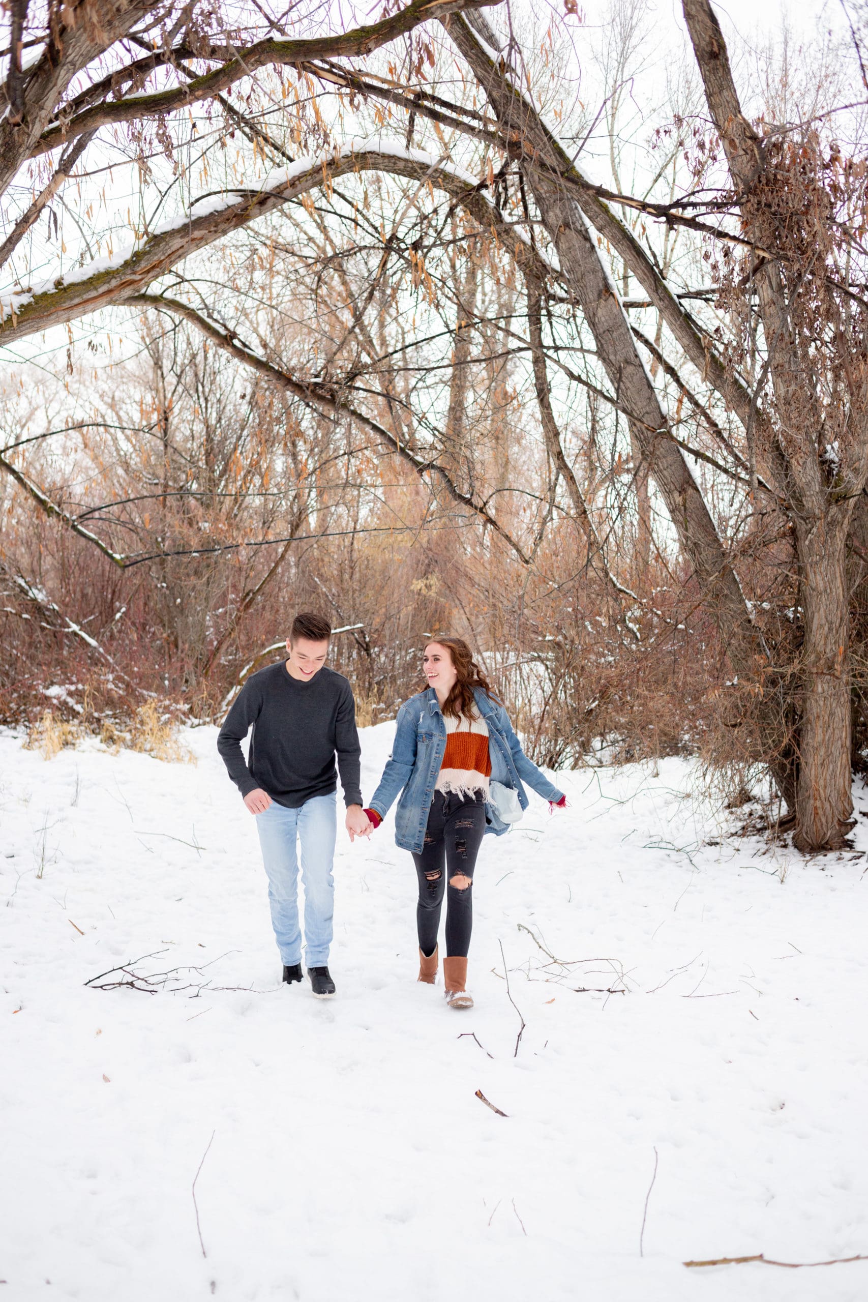 twin-bridges-rexburg-idaho