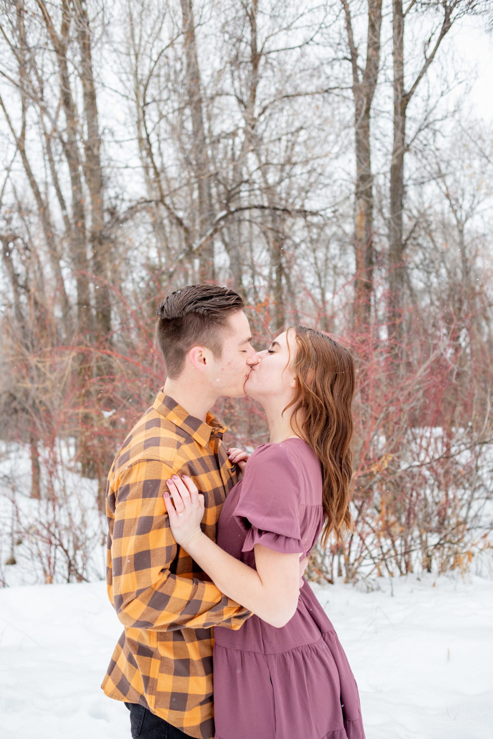 rexburg-idaho-engagements