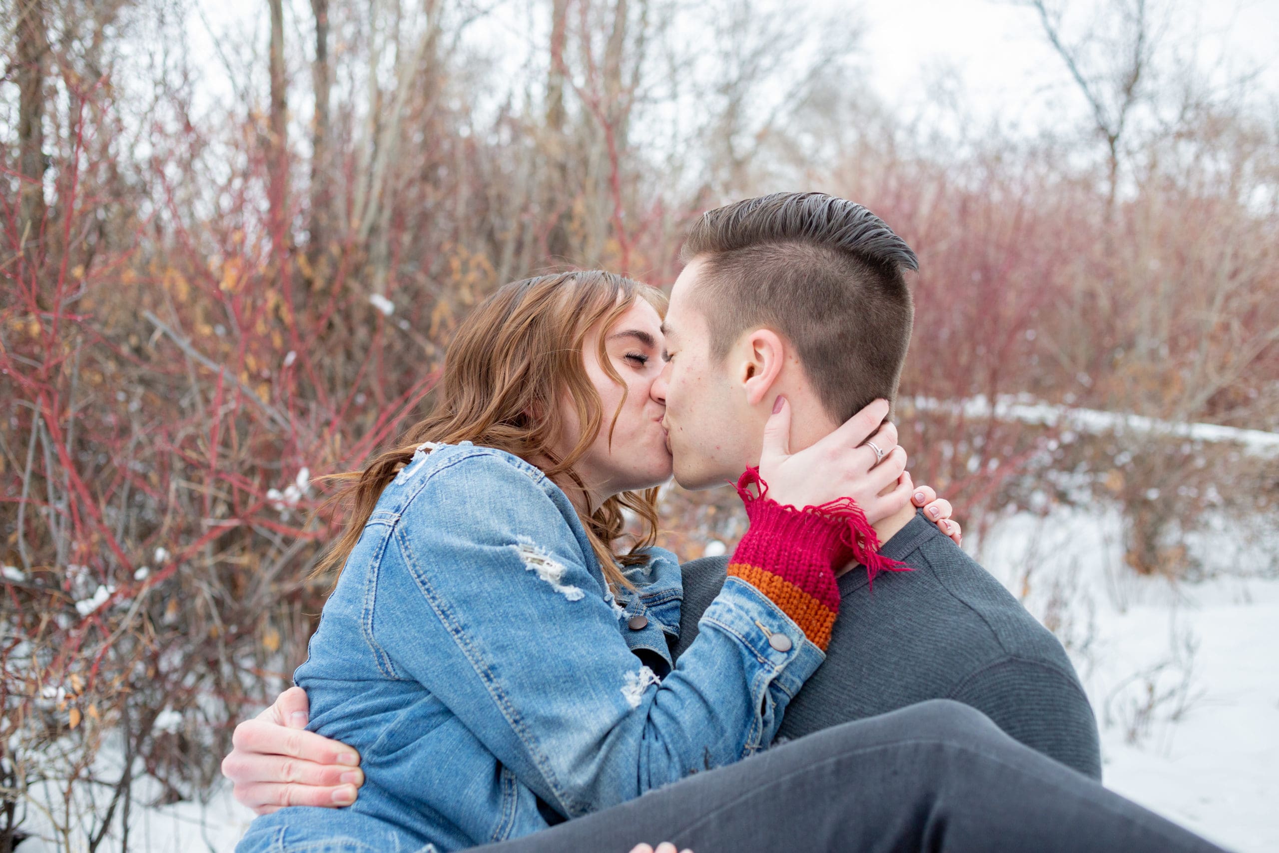 rexburg-photography