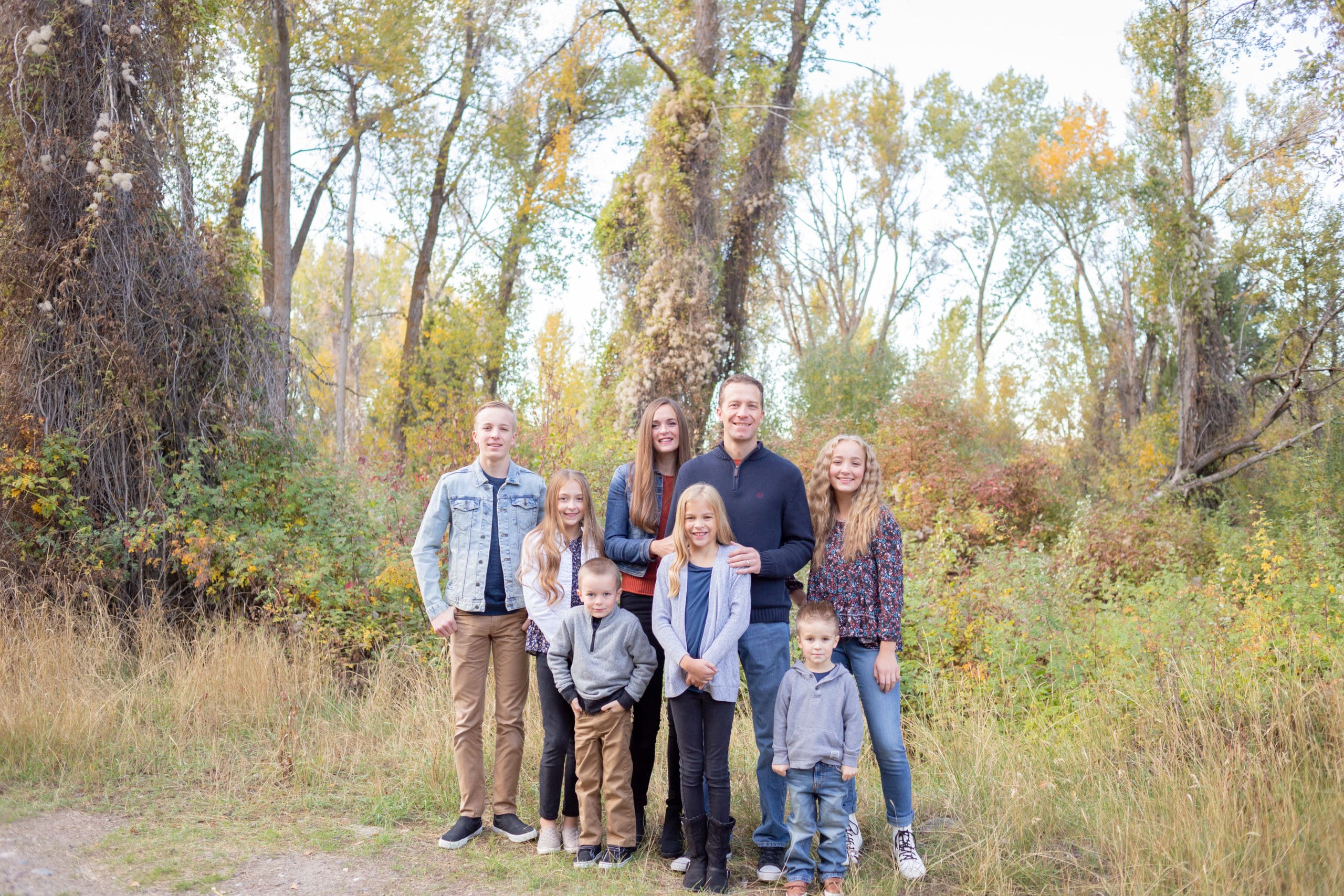 idaho-family-photographer
