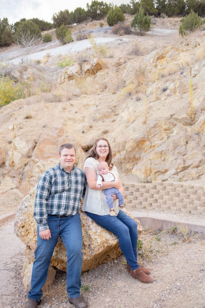 cress-creek-mini-session