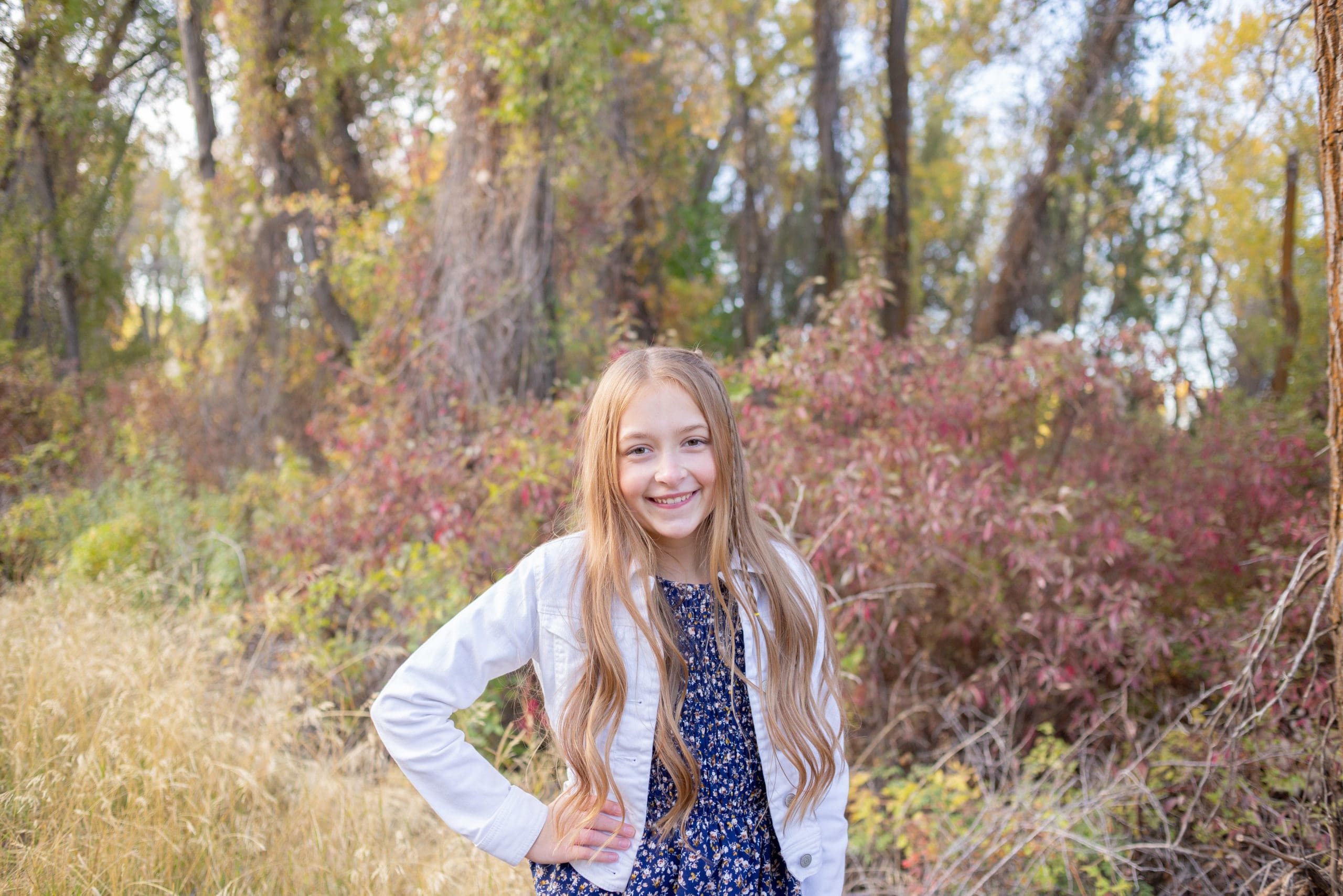fall-colors-mini-session