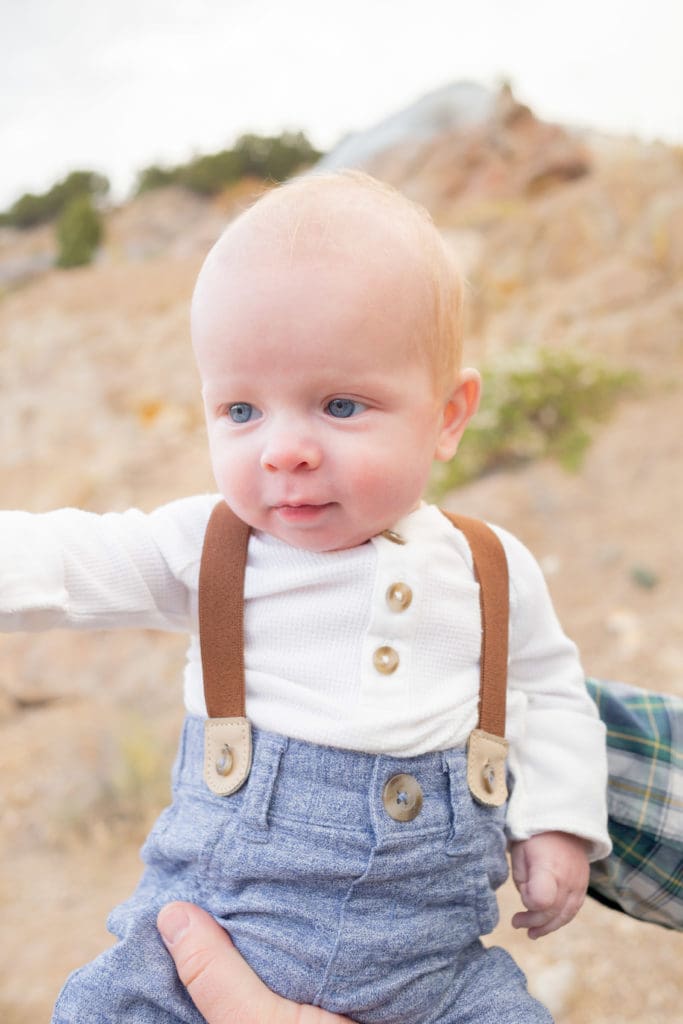 cress-creek-mini-session-photographer
