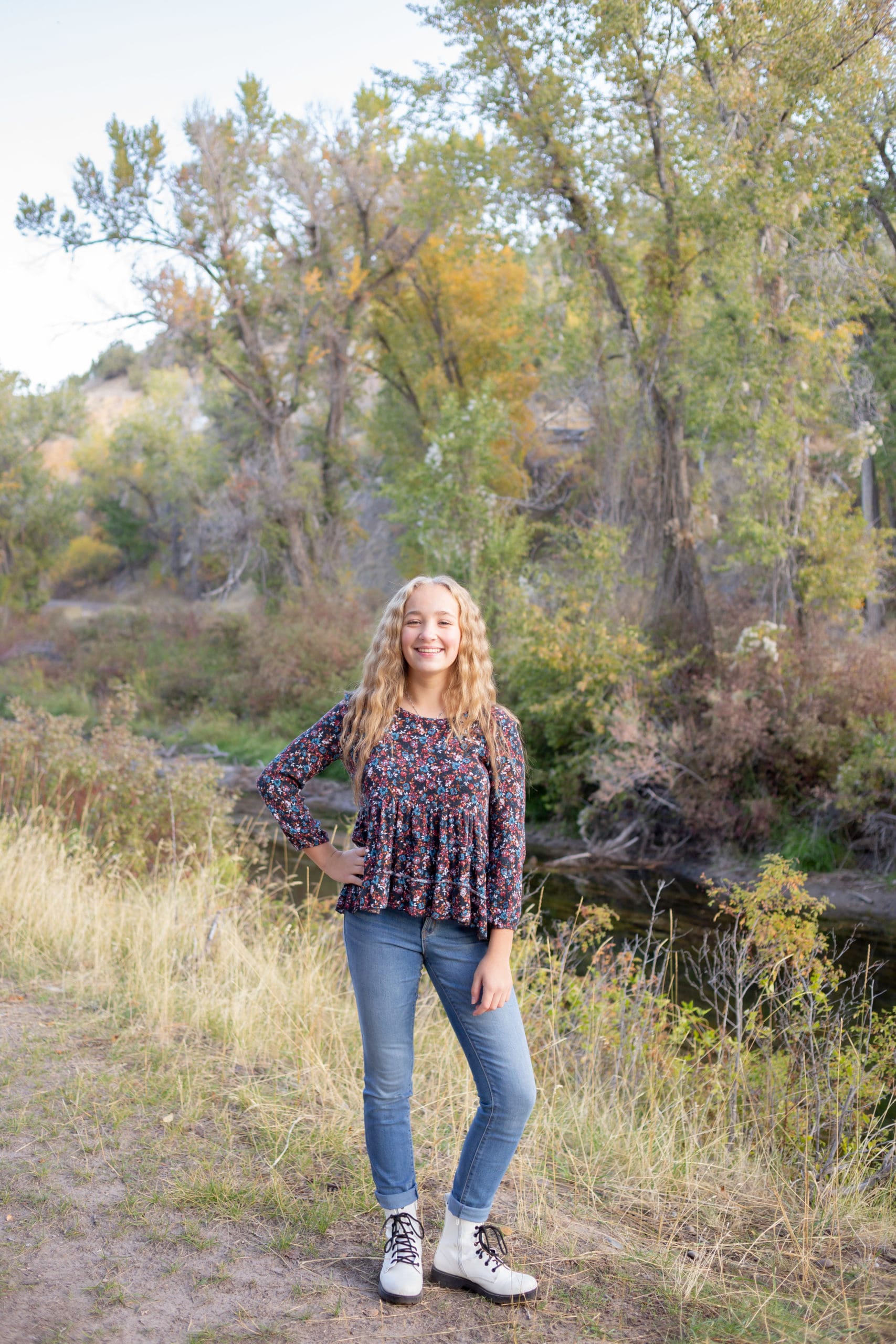 idaho-senior-photographer