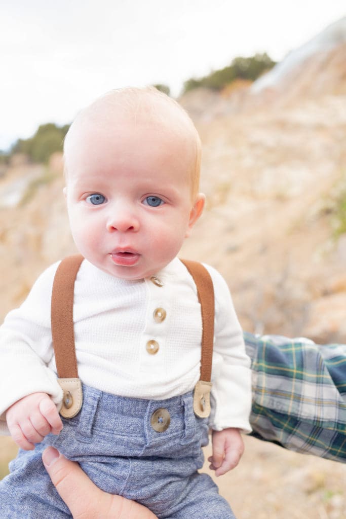 idaho-family-photographer