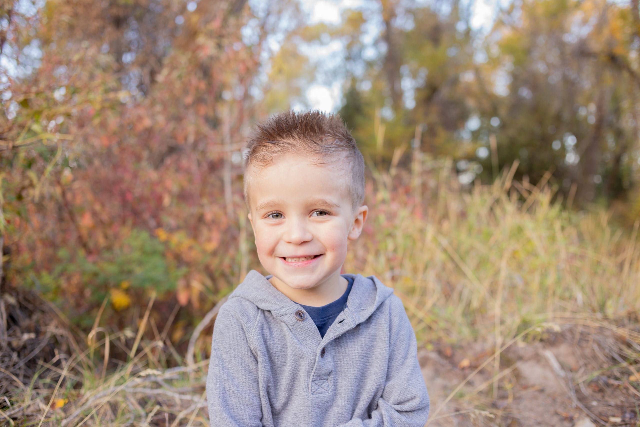 idaho-family-photographer