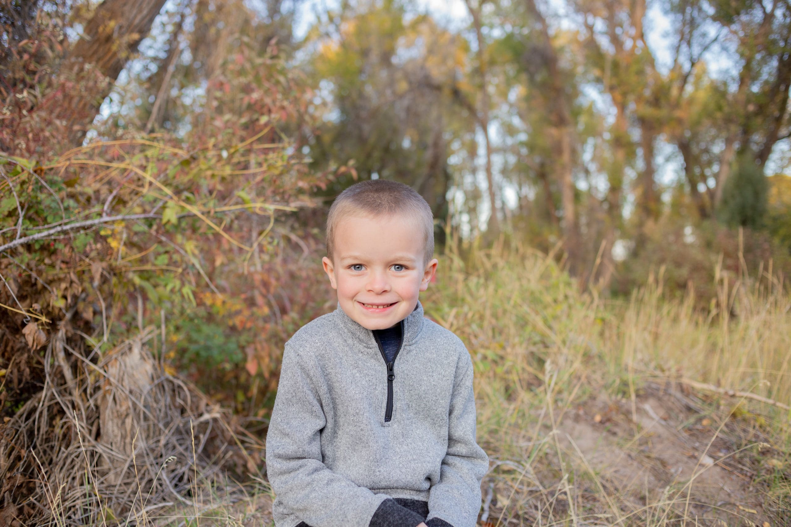 idaho-family-session