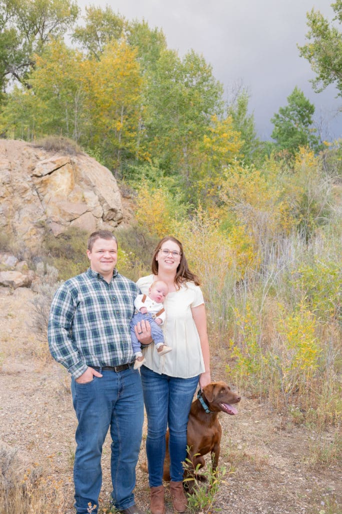 cress-creek-mini-session