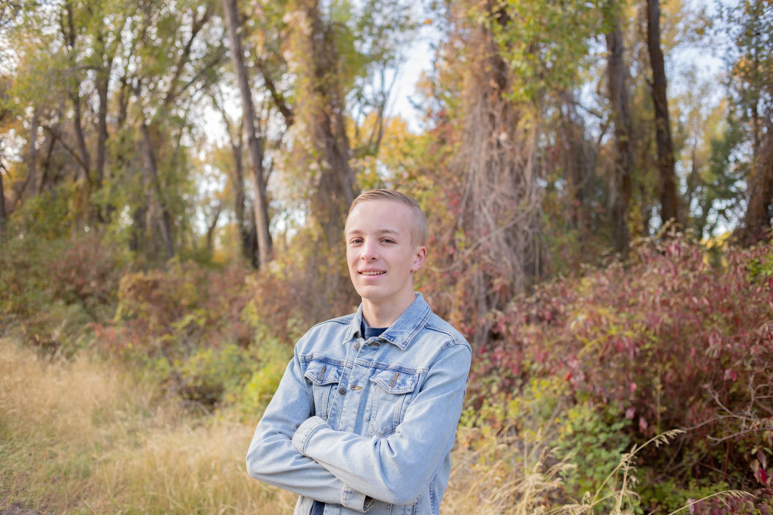 idaho-senior-photographer