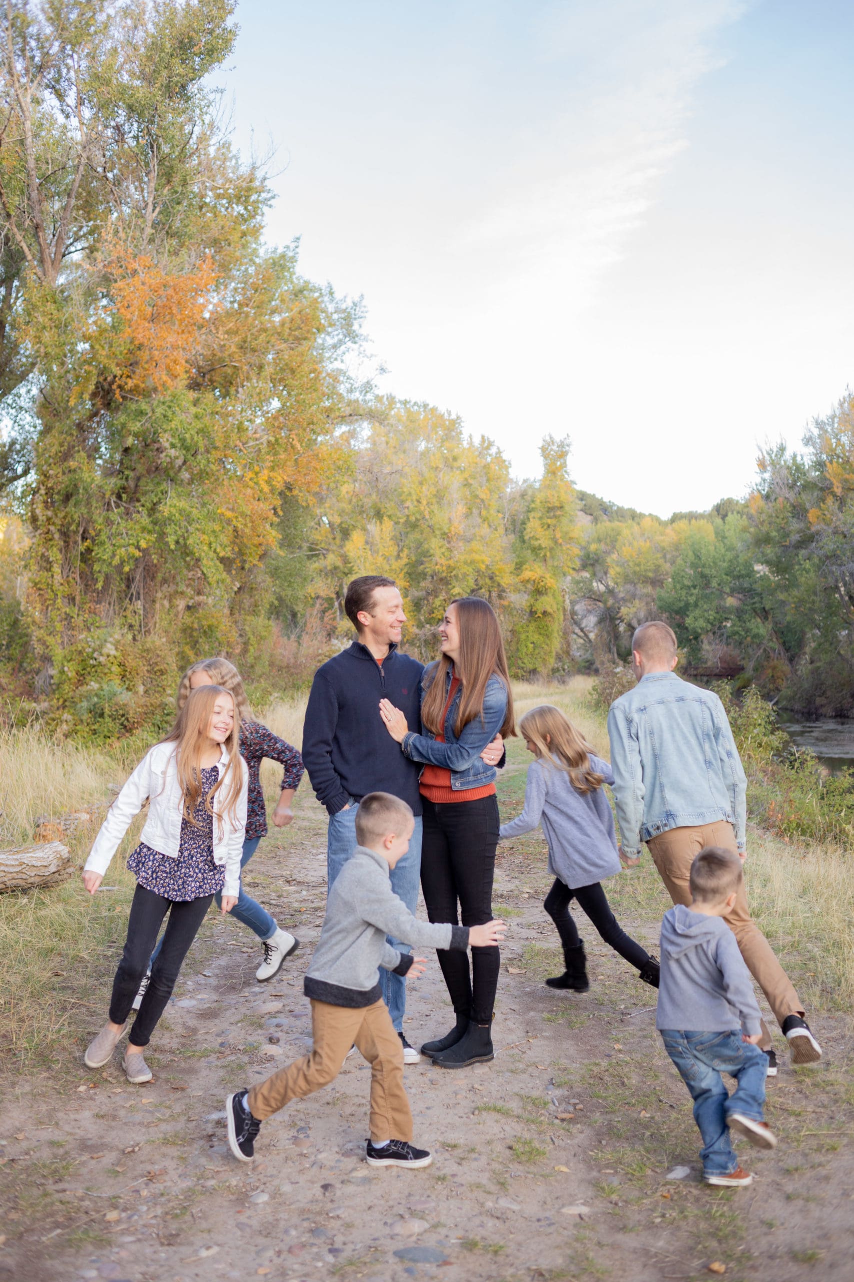 idaho-mini-sessions