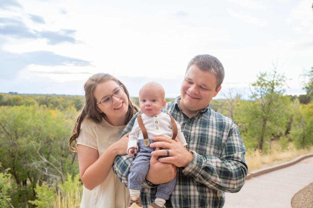 idaho-family-photographer