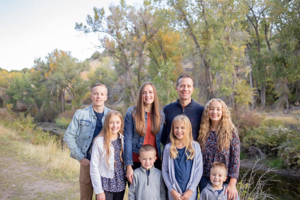 idaho-family-photographer