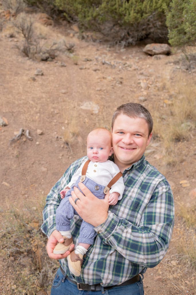 idaho-mini-session-family-photographer