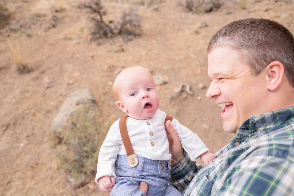 cress-creek-mini-session-photographer