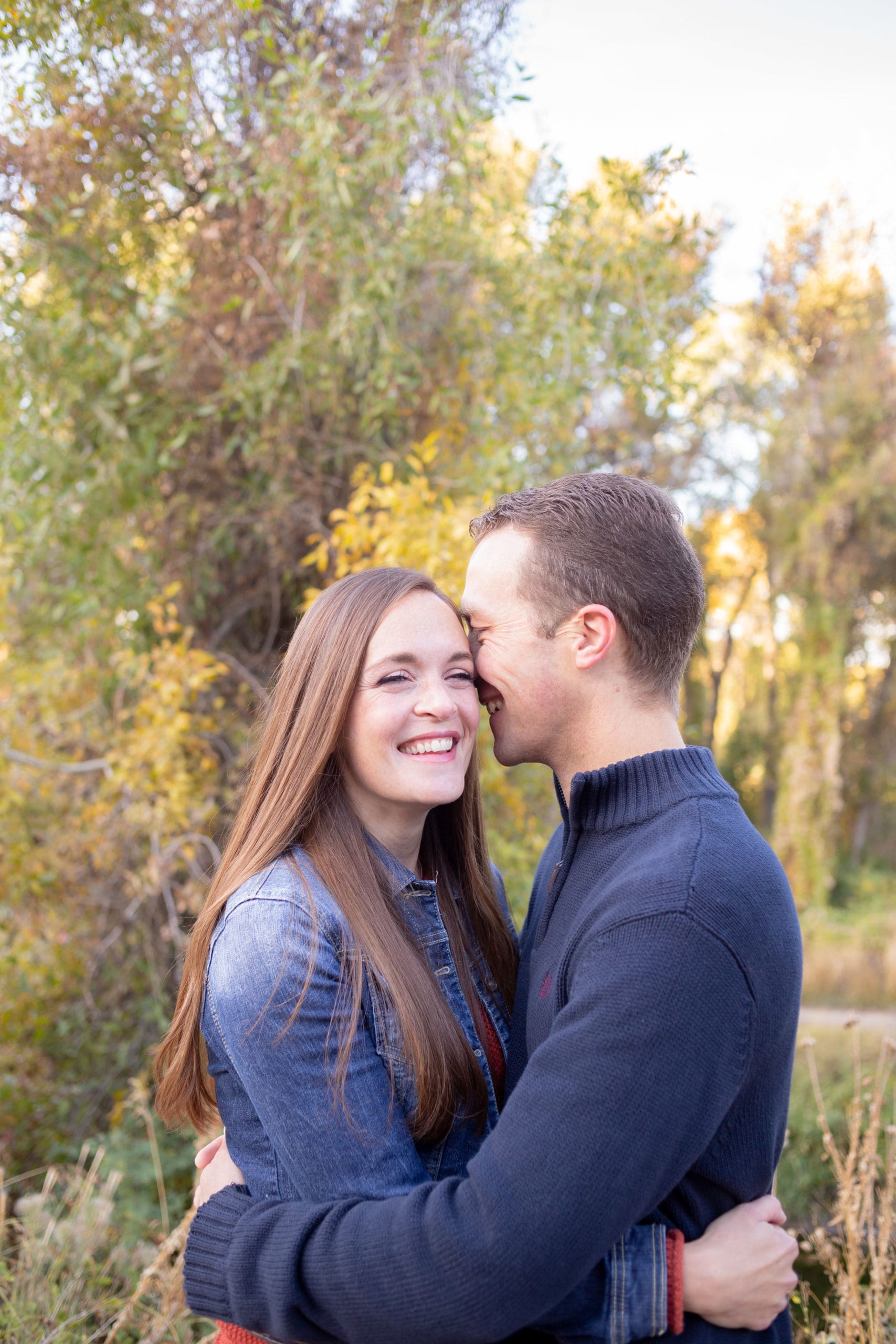 idaho-mini-session-photographer