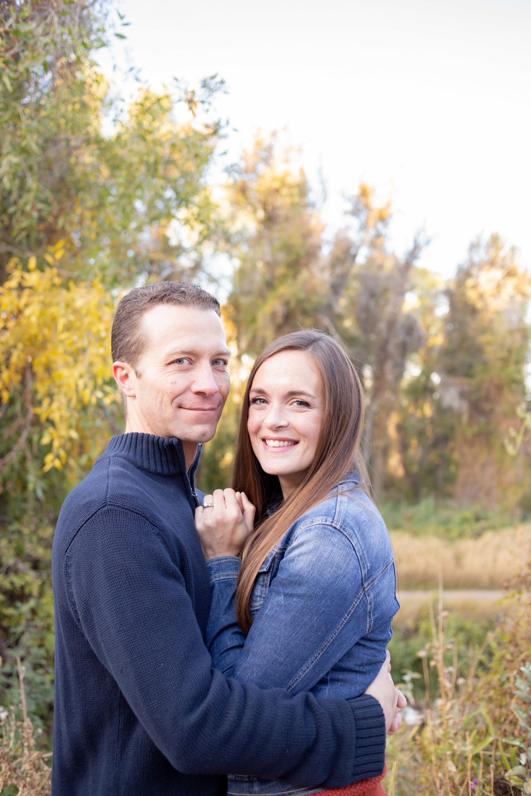 idaho-couples-photographer