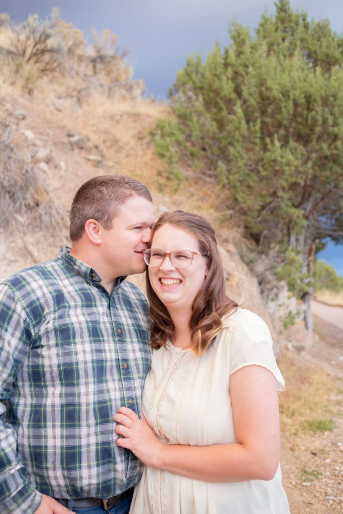 idaho-couples-photographer