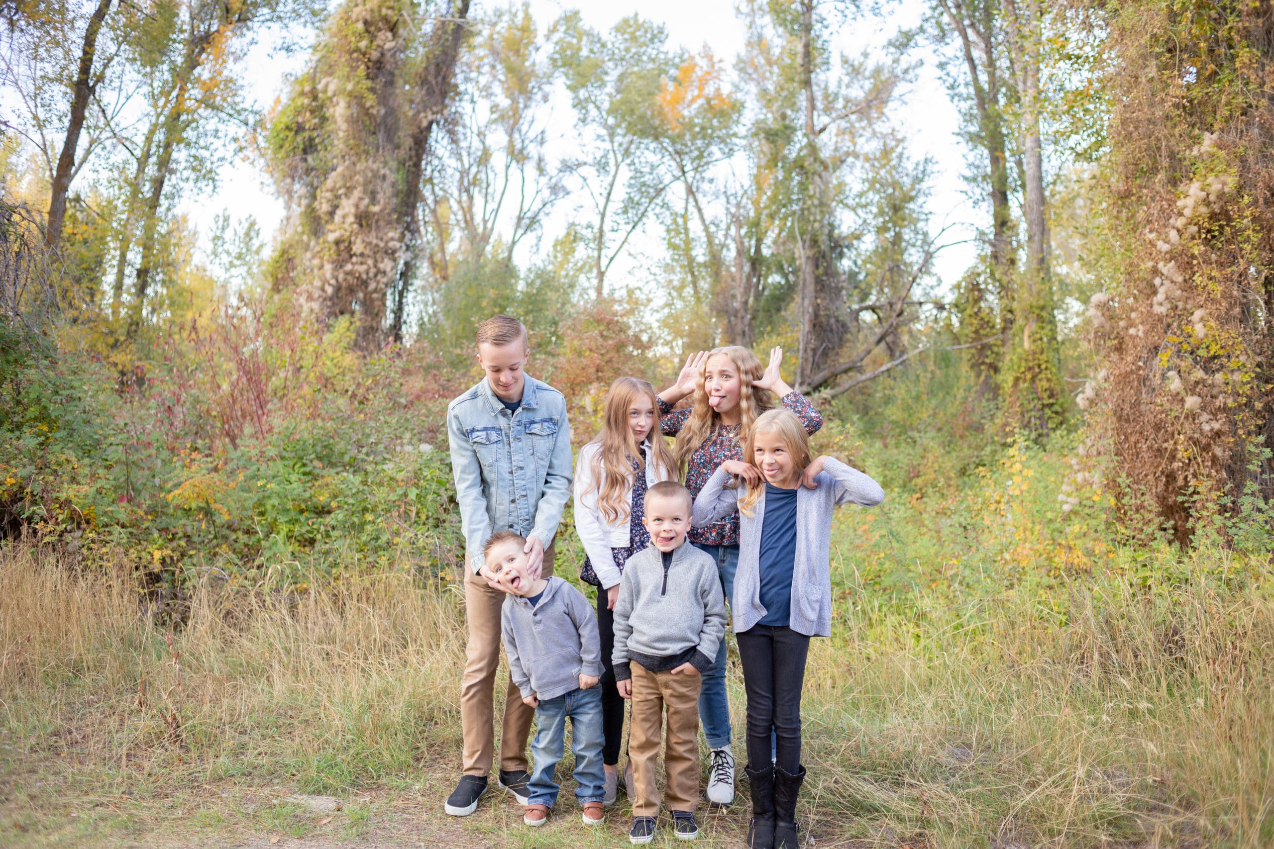 idaho-mini-session-photographer