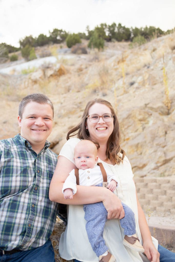 idaho-mini-session-photography