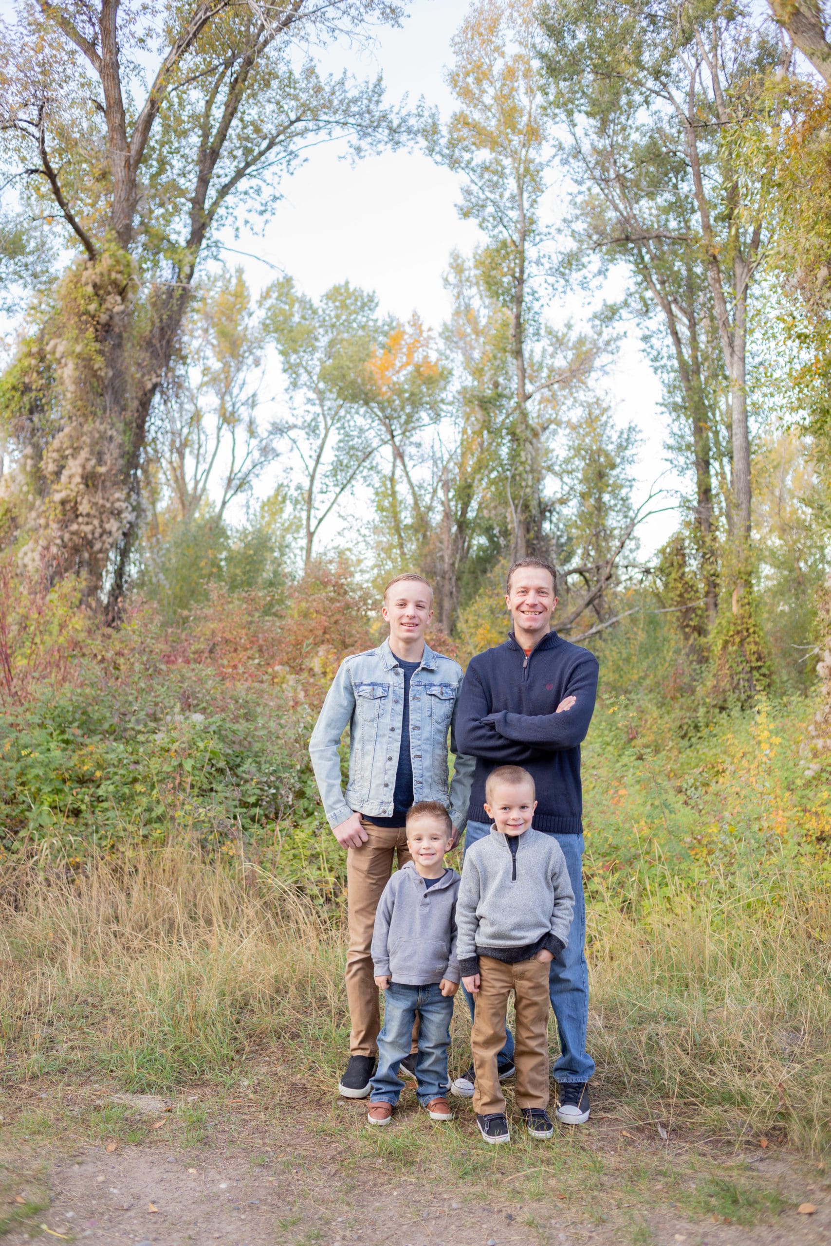 idaho-fall-mini-session-photographer
