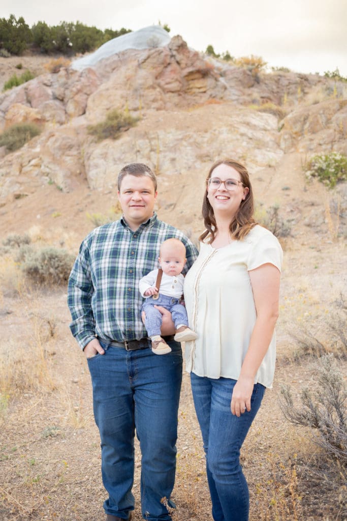 cress-creek-mini-session