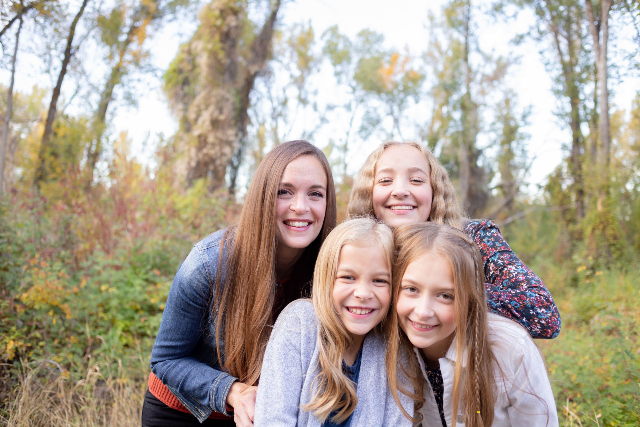 fall-colors-mini-session