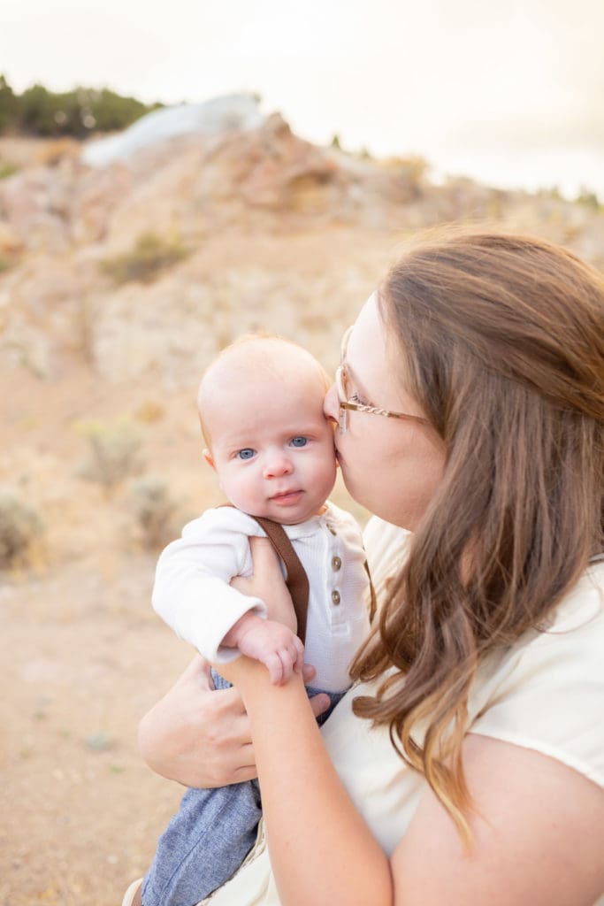 idaho-family-photographer