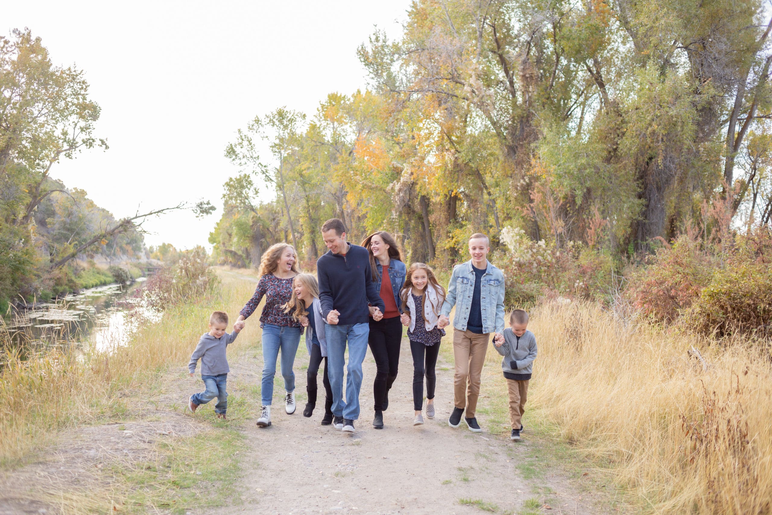 idaho-fall-mini-session