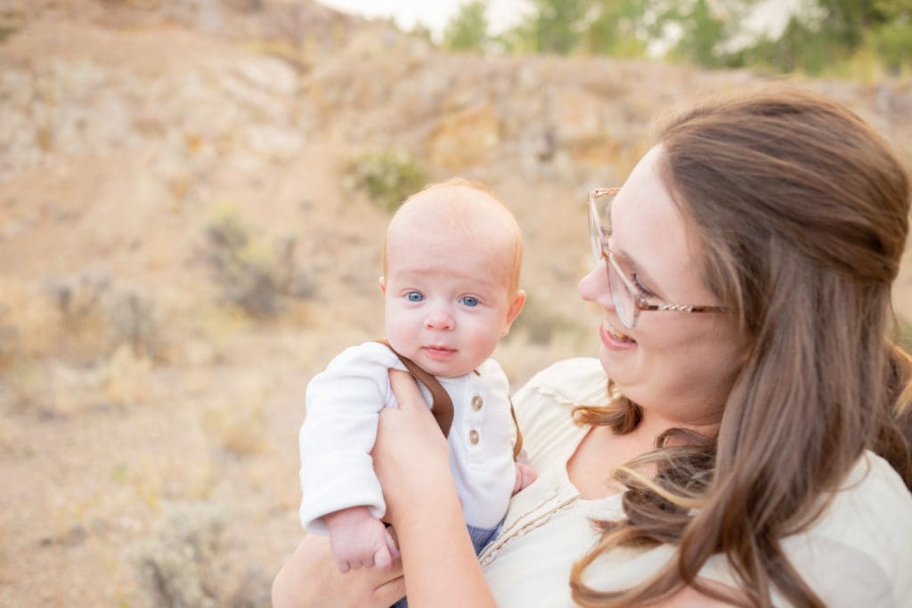 idaho-mini-session